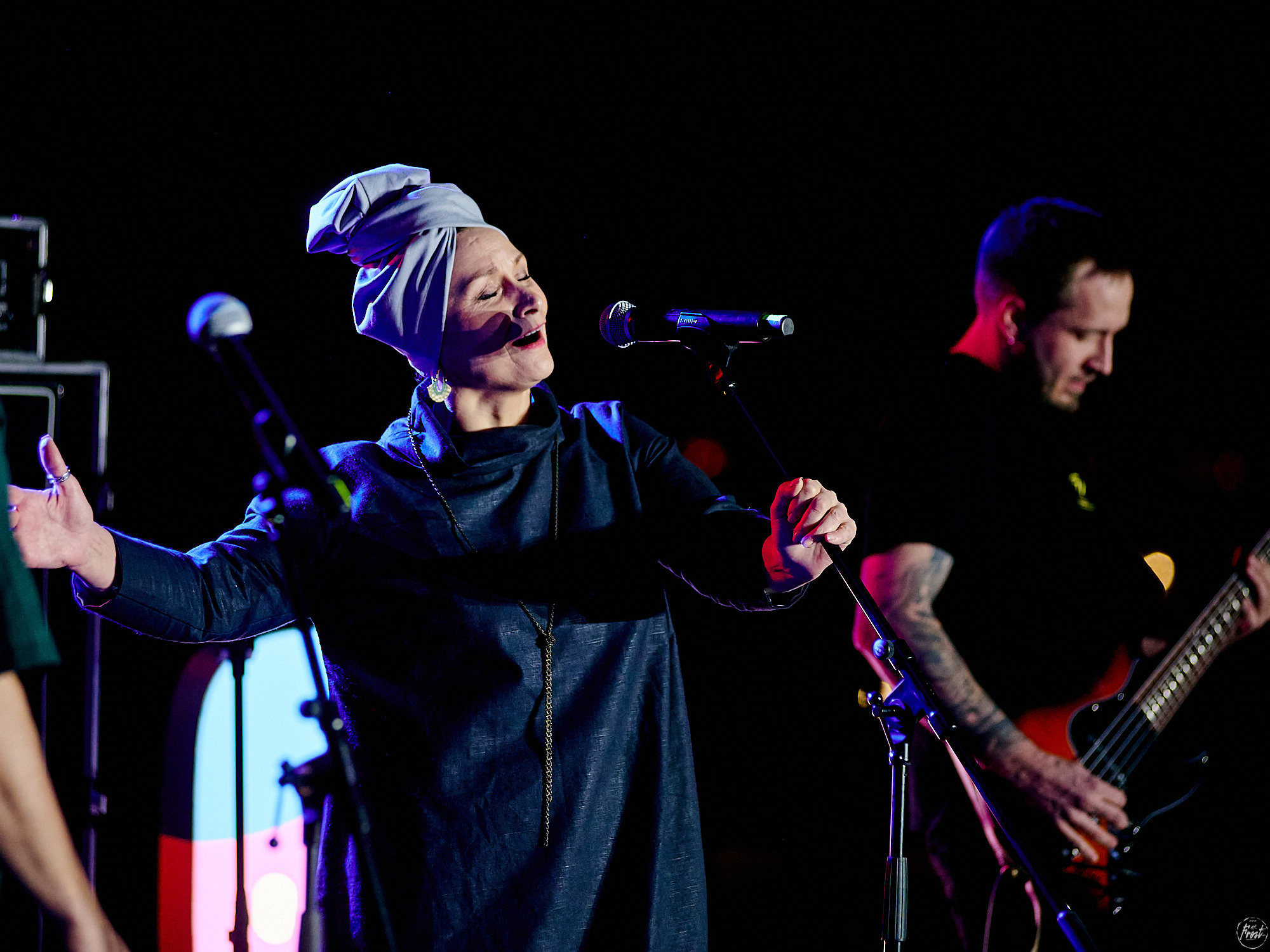 СА: МИ. Фотографии отовсюду и обо всем