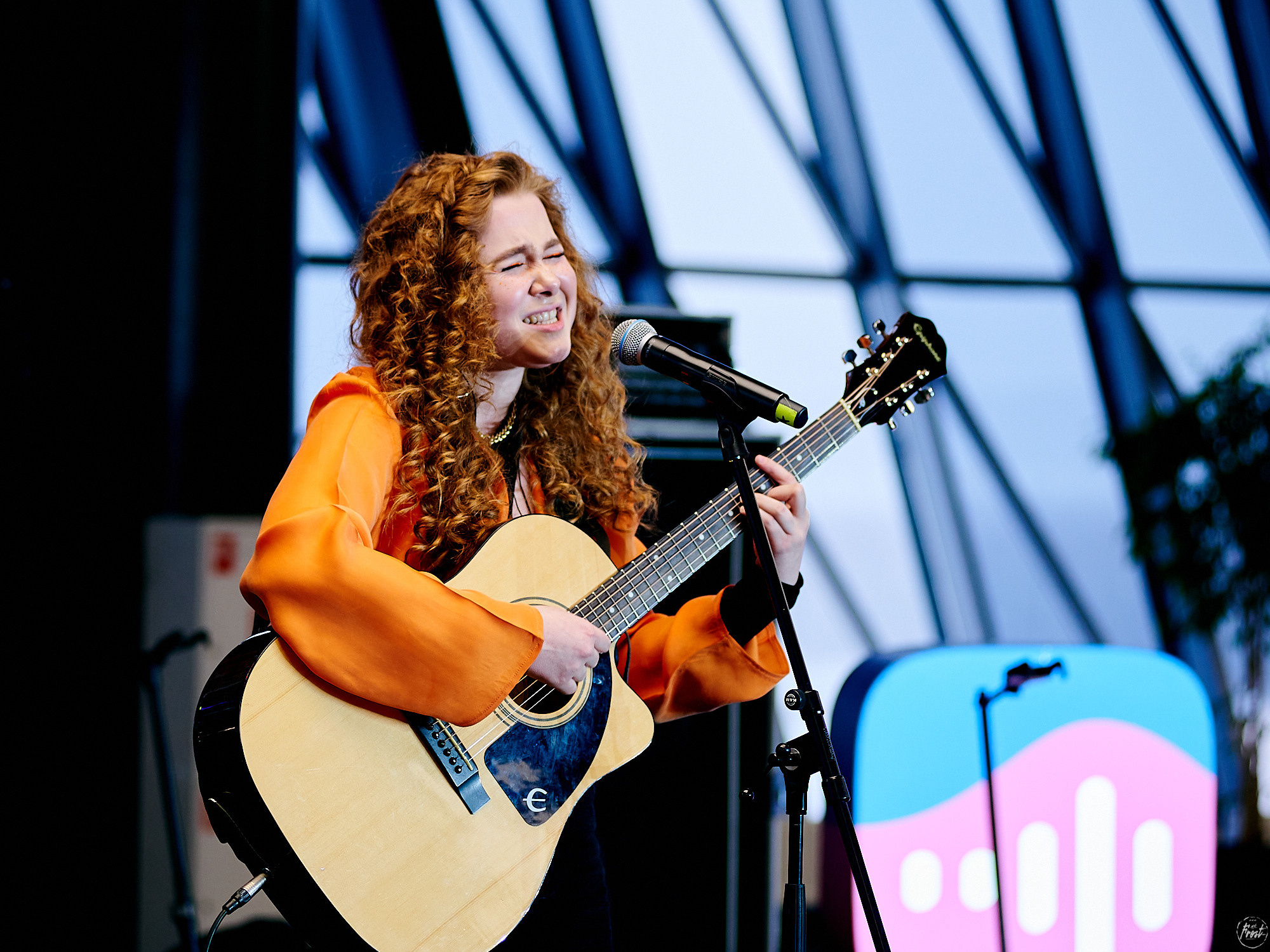 Веснушка. Фотографии отовсюду и обо всем