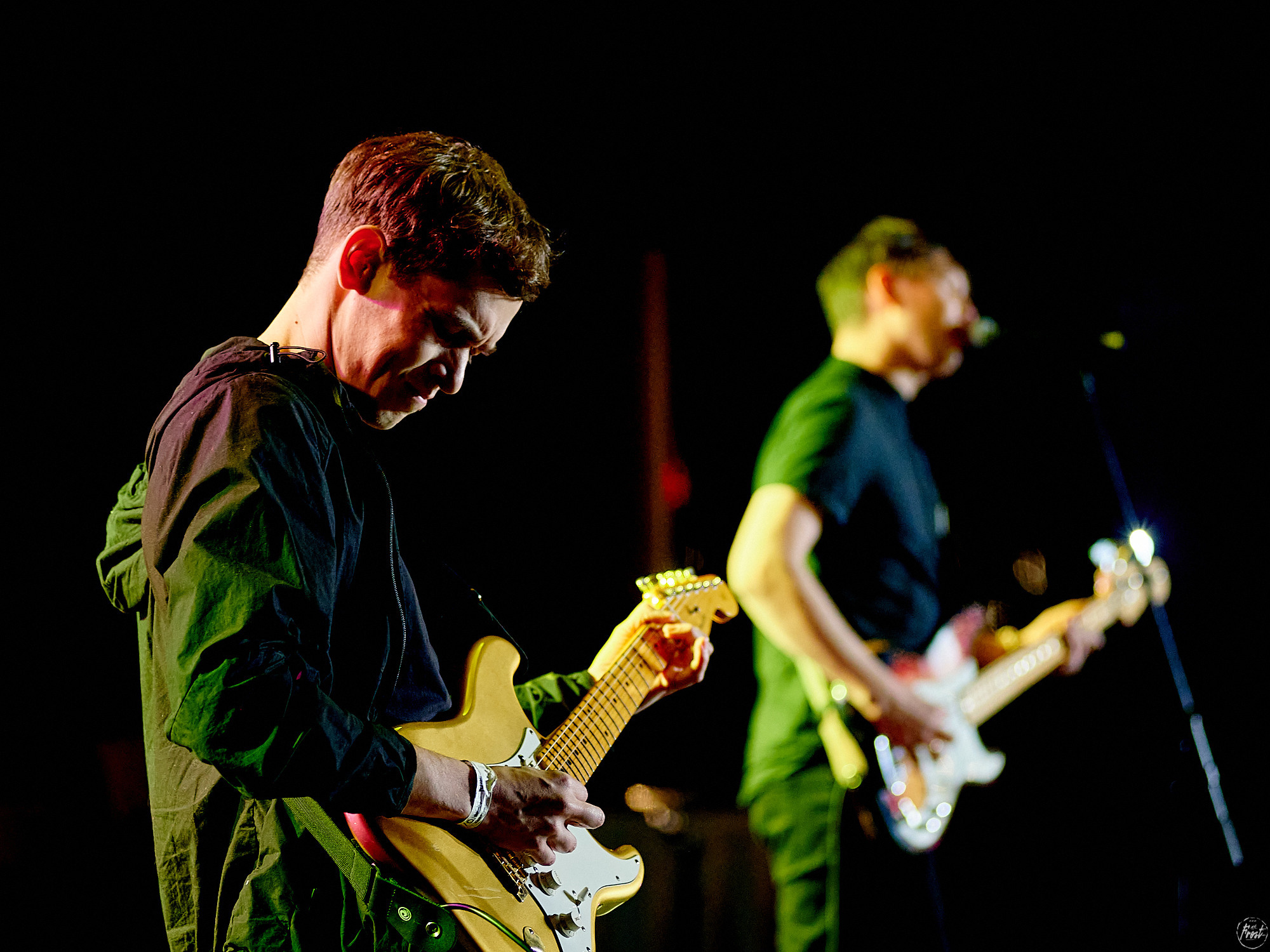 Сезон Дождей. Фотографии отовсюду и обо всем