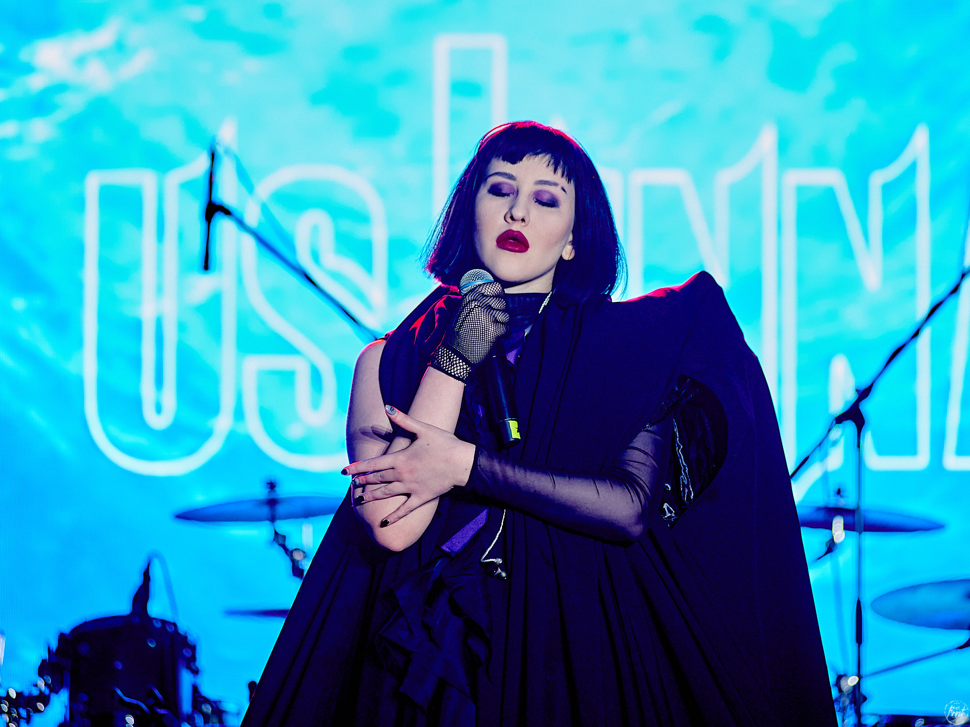 USTINNA. Фотографии отовсюду и обо всем