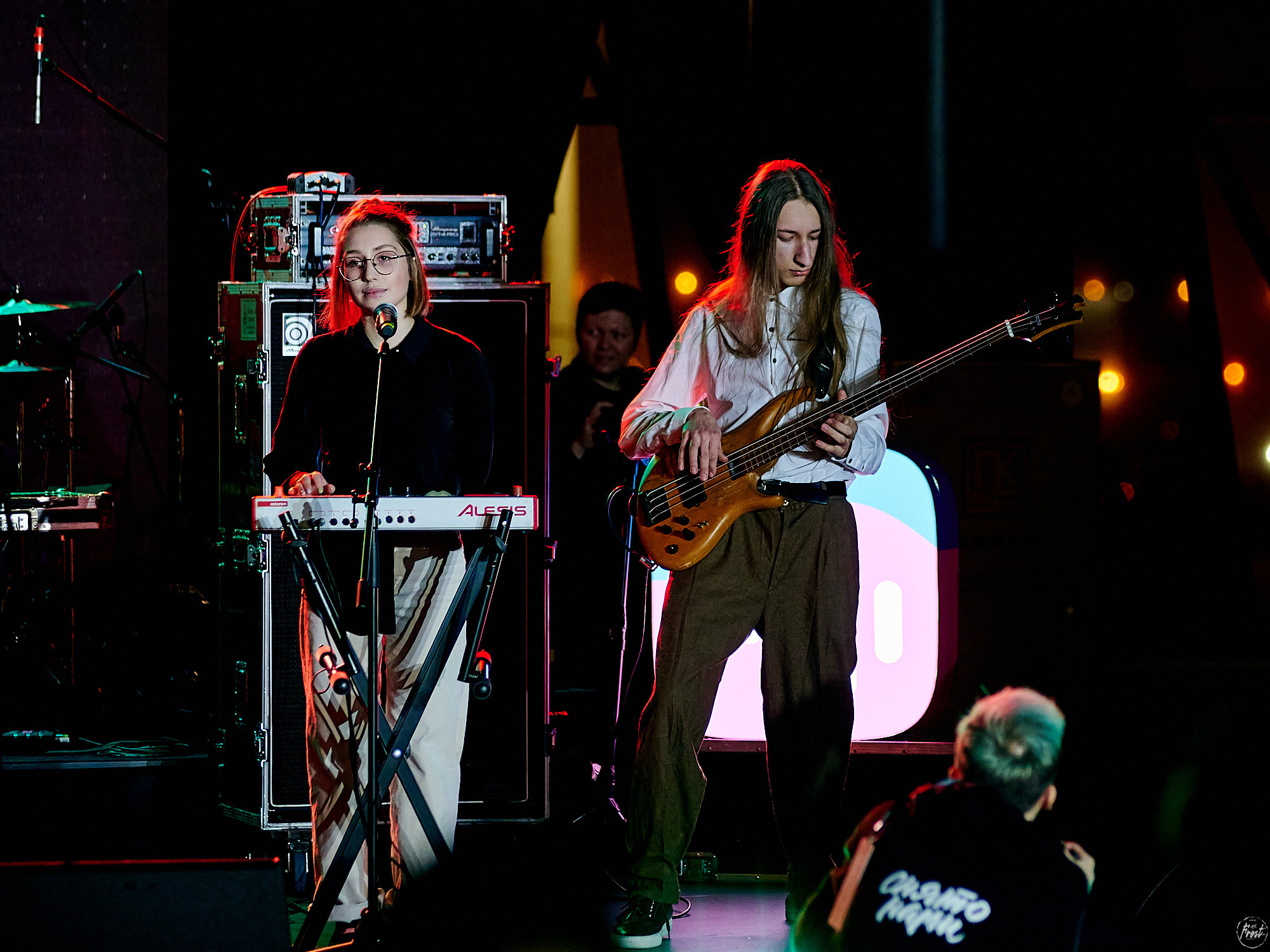 Гокки. Фотографии отовсюду и обо всем