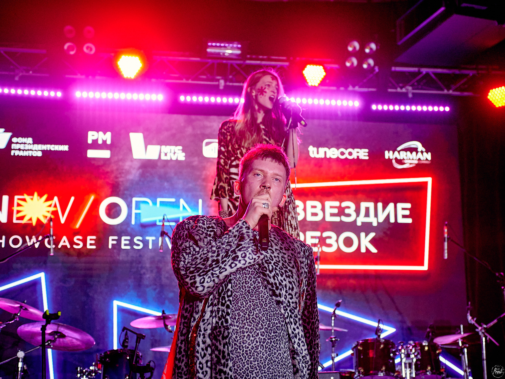 Созвездие Отрезок. Фотографии отовсюду и обо всем