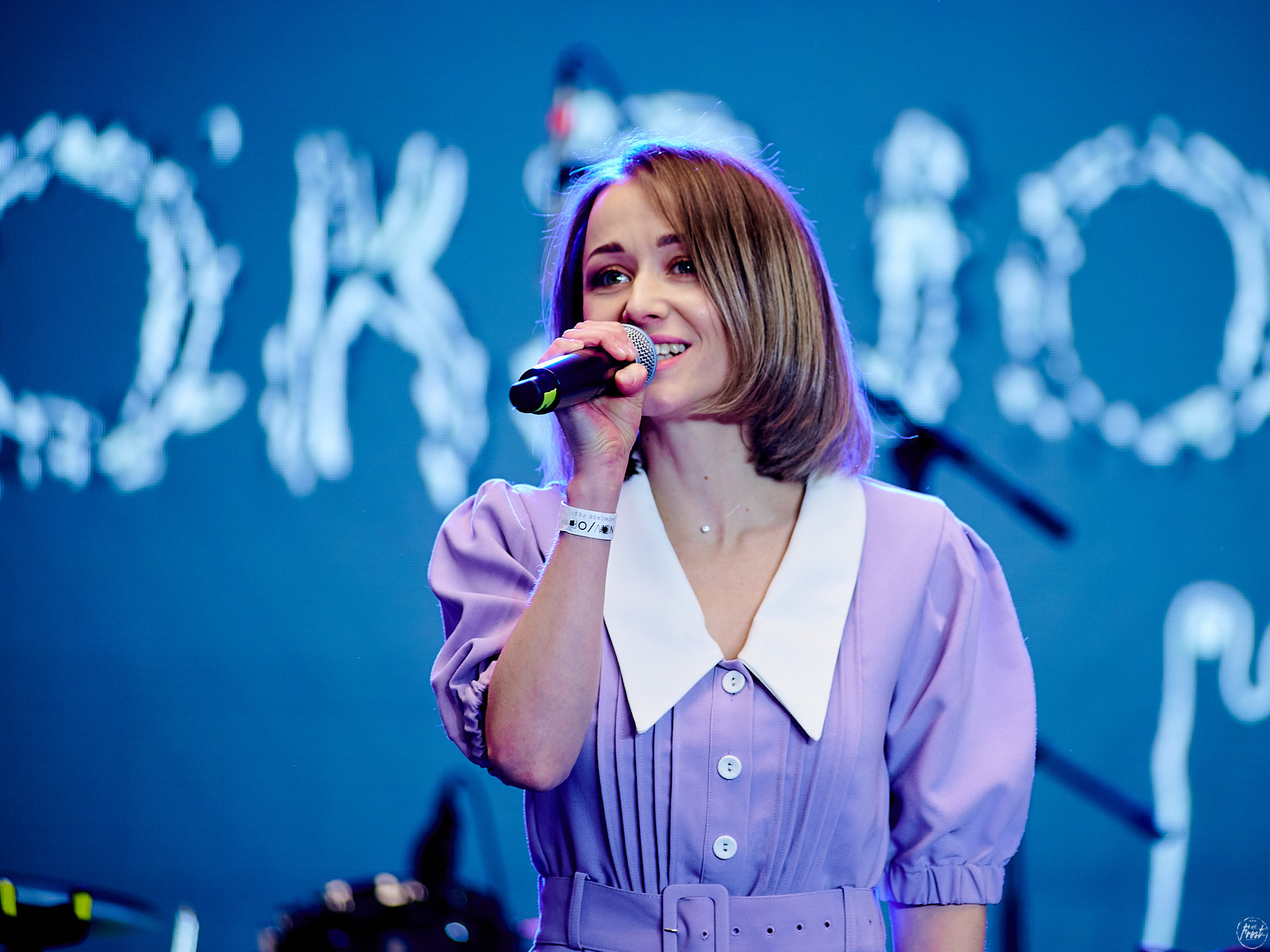 Oksioma. Фотографии отовсюду и обо всем