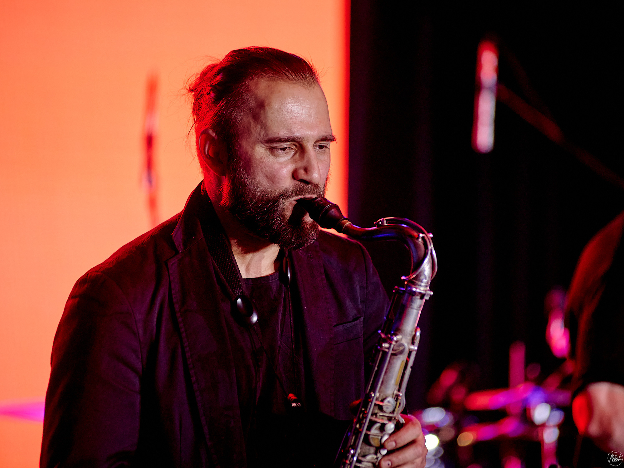 Hodila izba. Фотографии отовсюду и обо всем