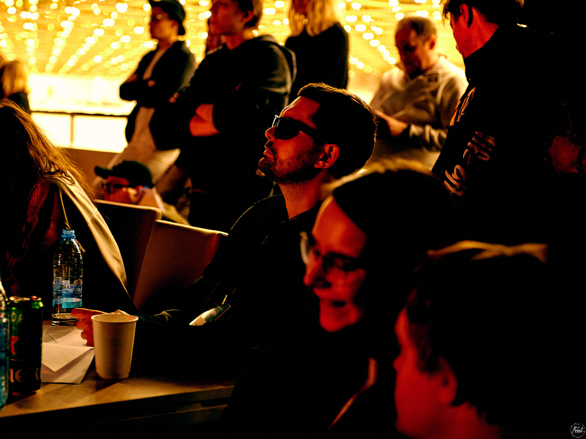 «Энтузиаст» Музыкальное Сообщество. Фотографии отовсюду и обо всем