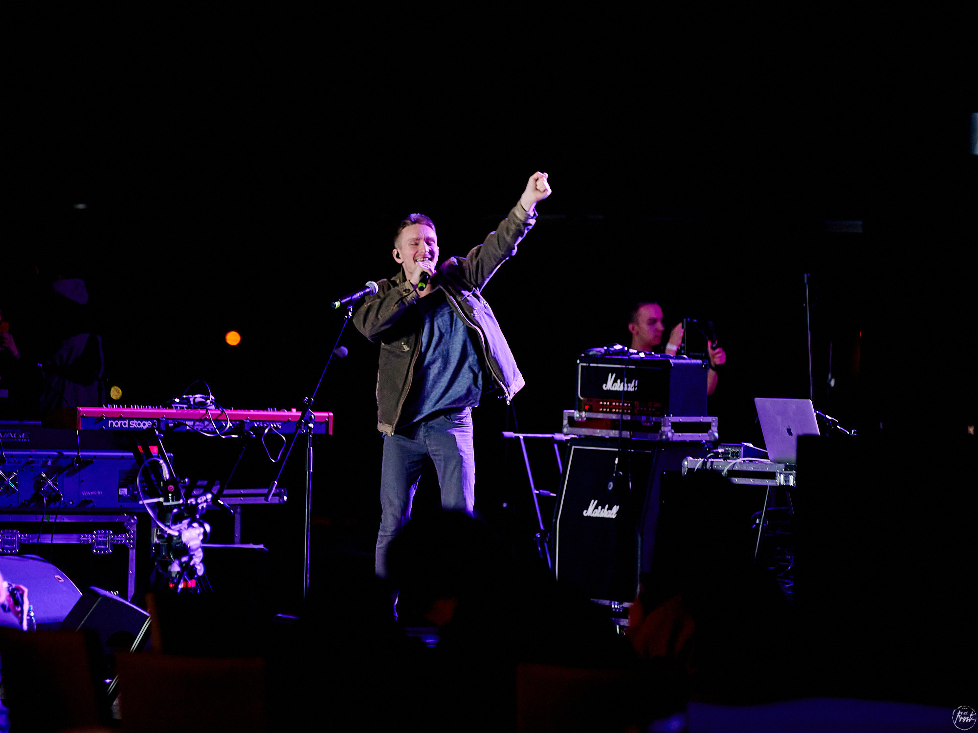 ГАФТ. Фотографии отовсюду и обо всем