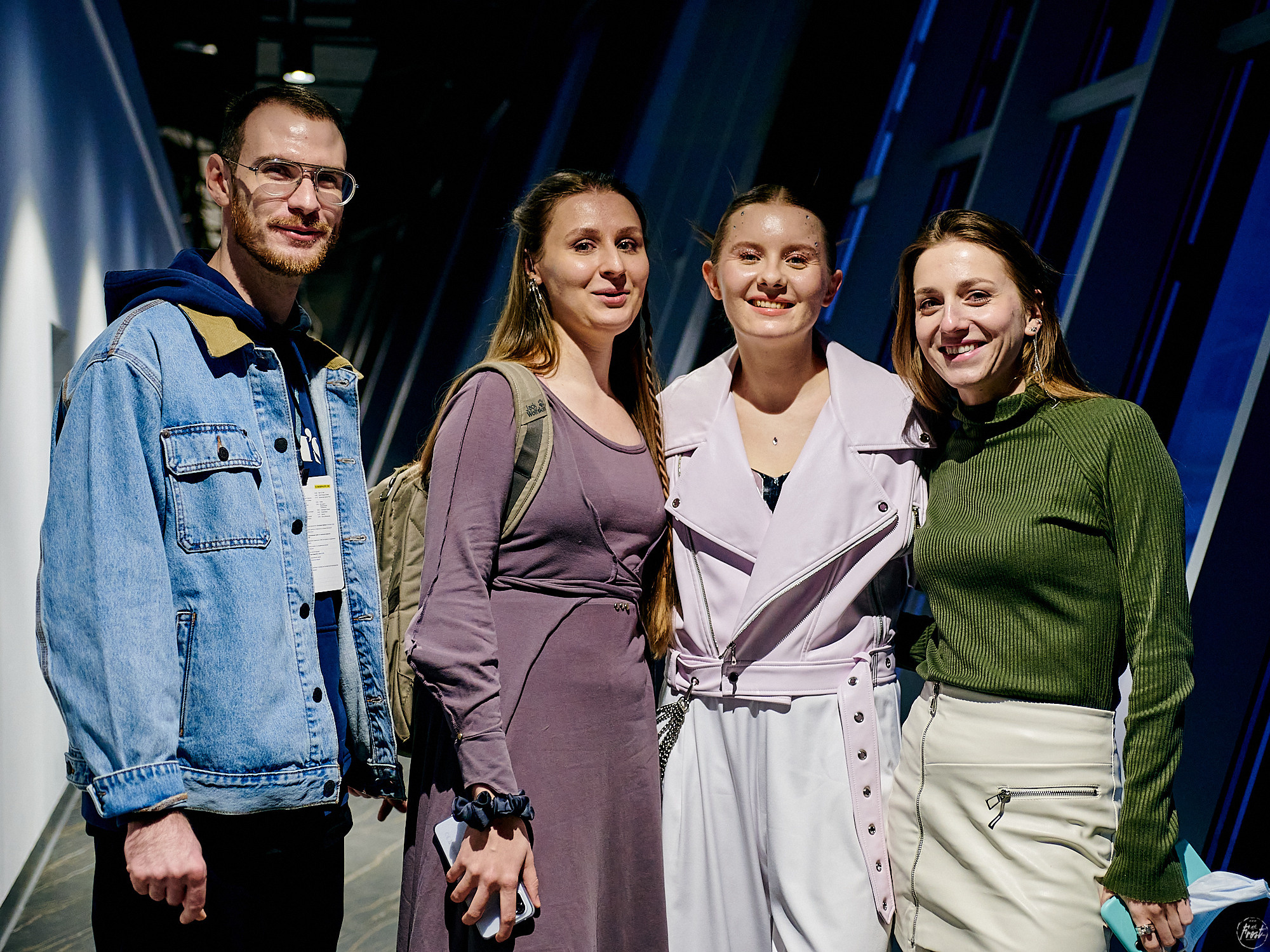 Vika pestrova. Фотографии отовсюду и обо всем