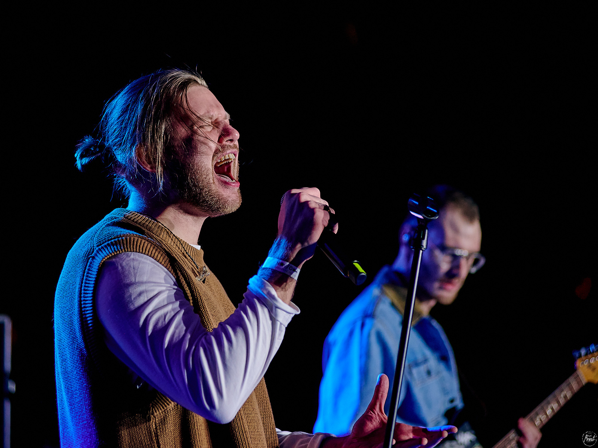 VLNY. Фотографии отовсюду и обо всем