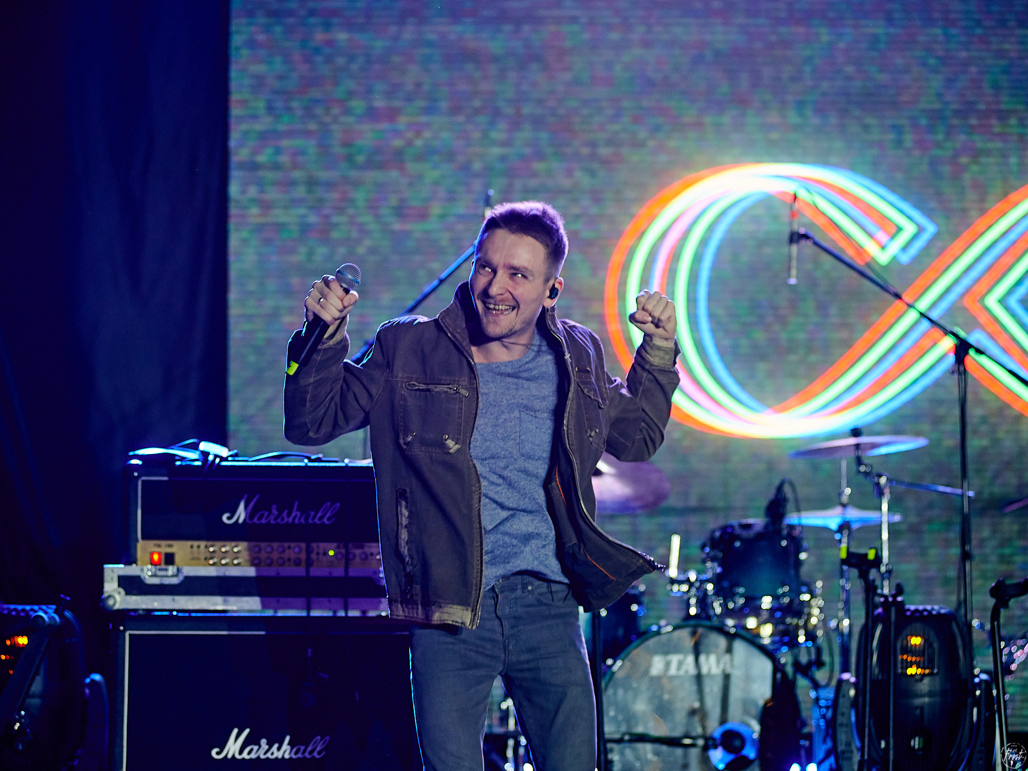 ГАФТ. Фотографии отовсюду и обо всем