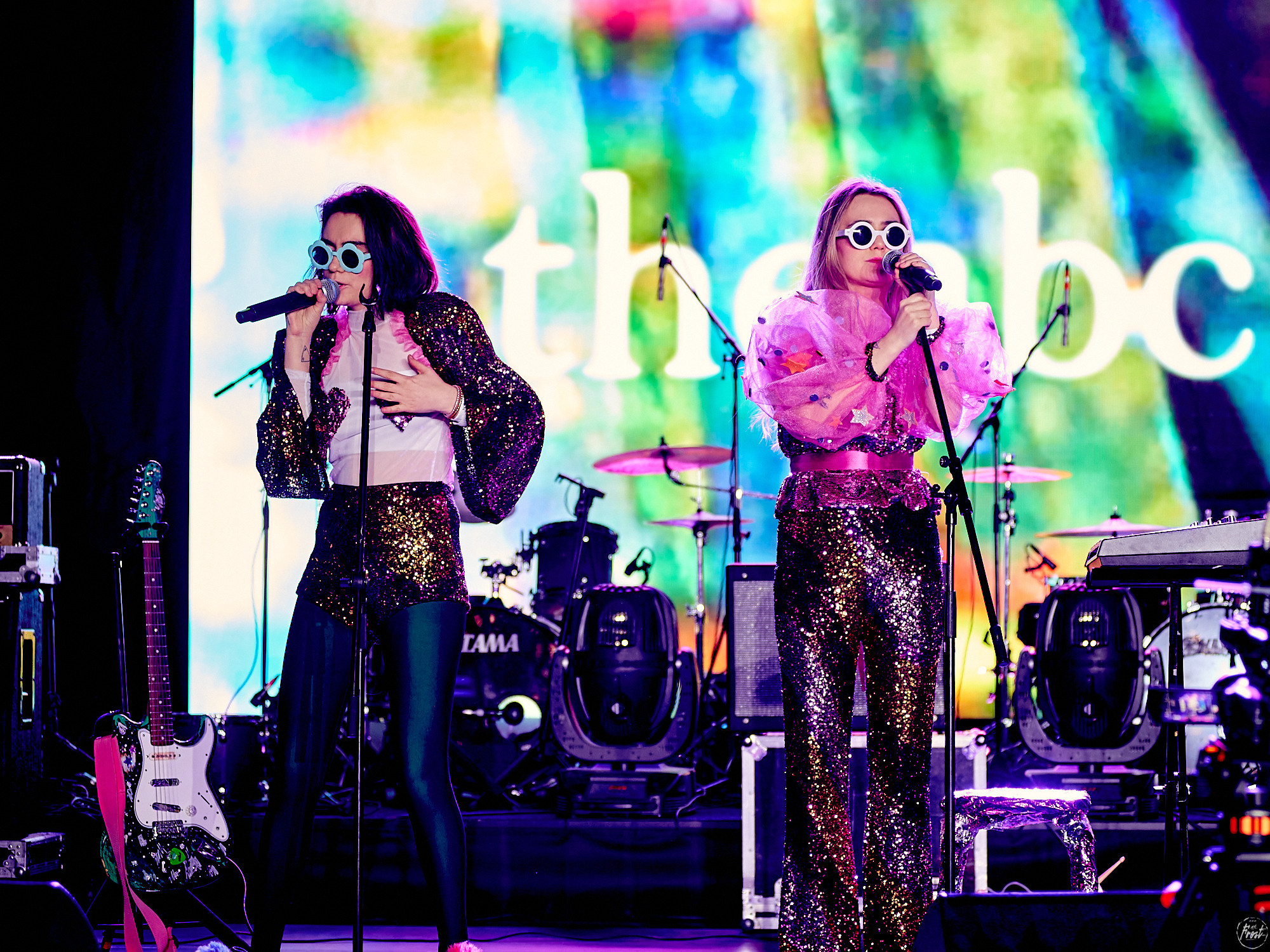 Theabc. Фотографии отовсюду и обо всем