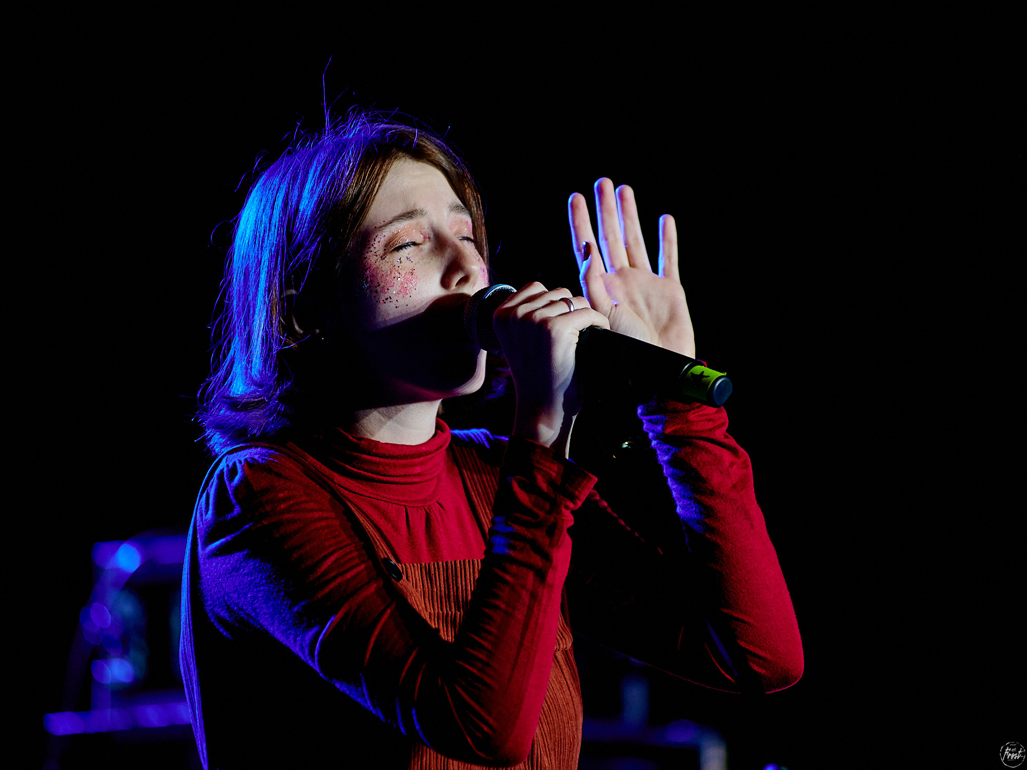 Гокки. Фотографии отовсюду и обо всем