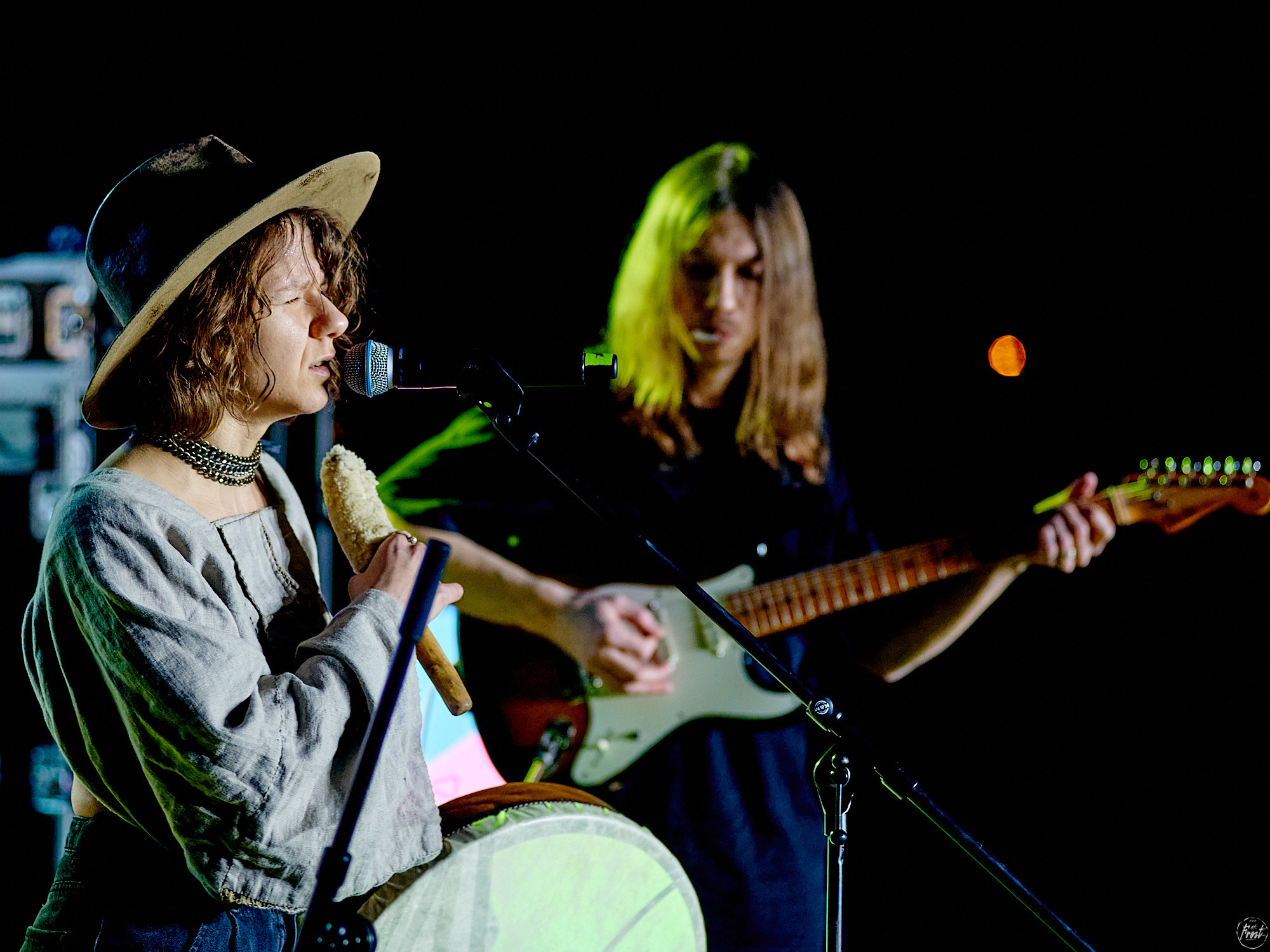 ГДЕ-ТО ТАМ. Фотографии отовсюду и обо всем