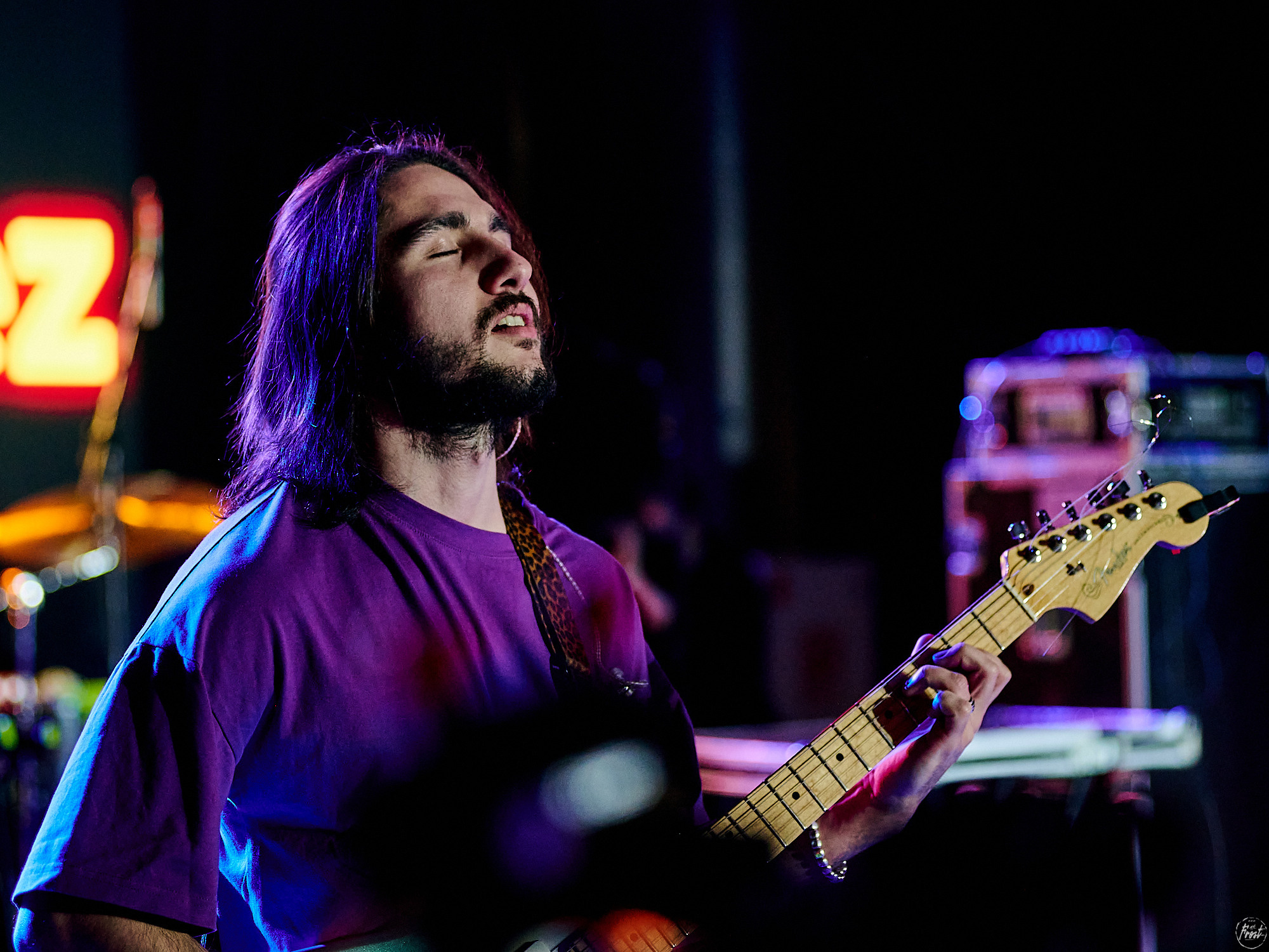 The Maugleez. Фотографии отовсюду и обо всем