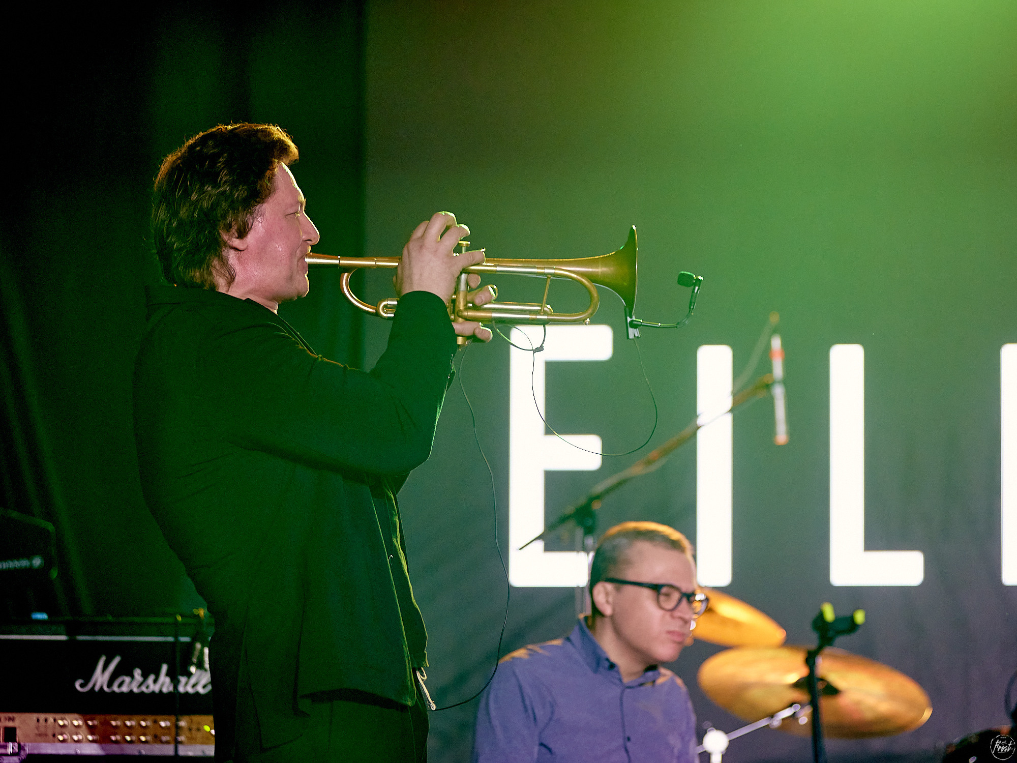 EILENKRIG Crew. Фотографии отовсюду и обо всем