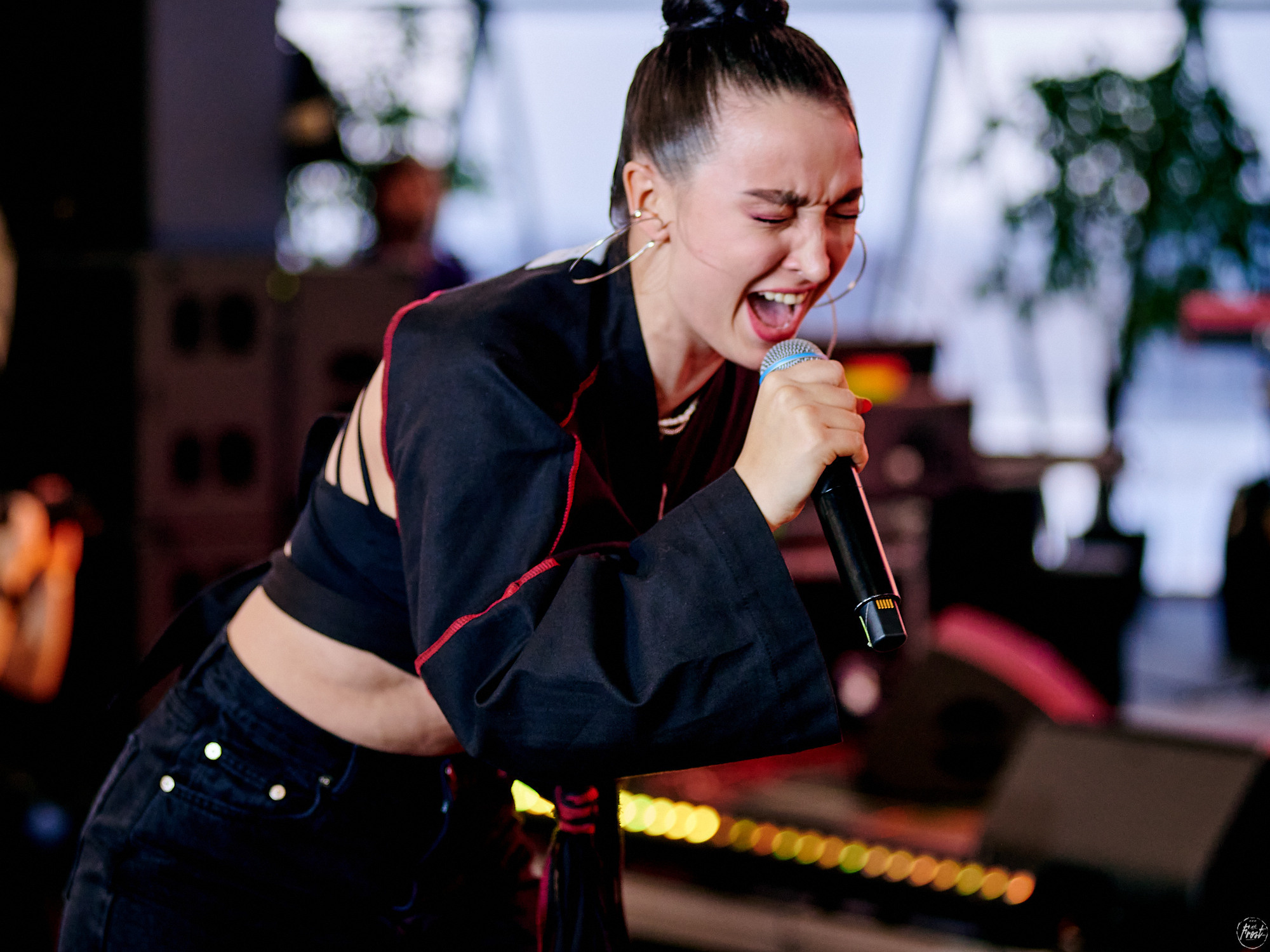 Дааби. Фотографии отовсюду и обо всем