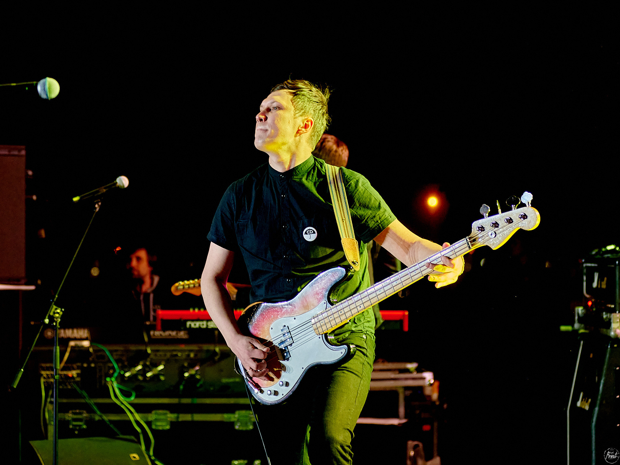 Сезон Дождей. Фотографии отовсюду и обо всем