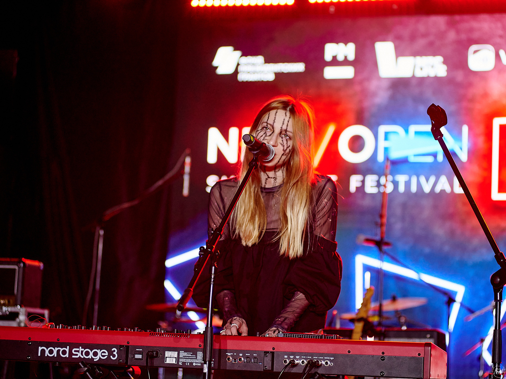 Хадн Дадн. Фотографии отовсюду и обо всем