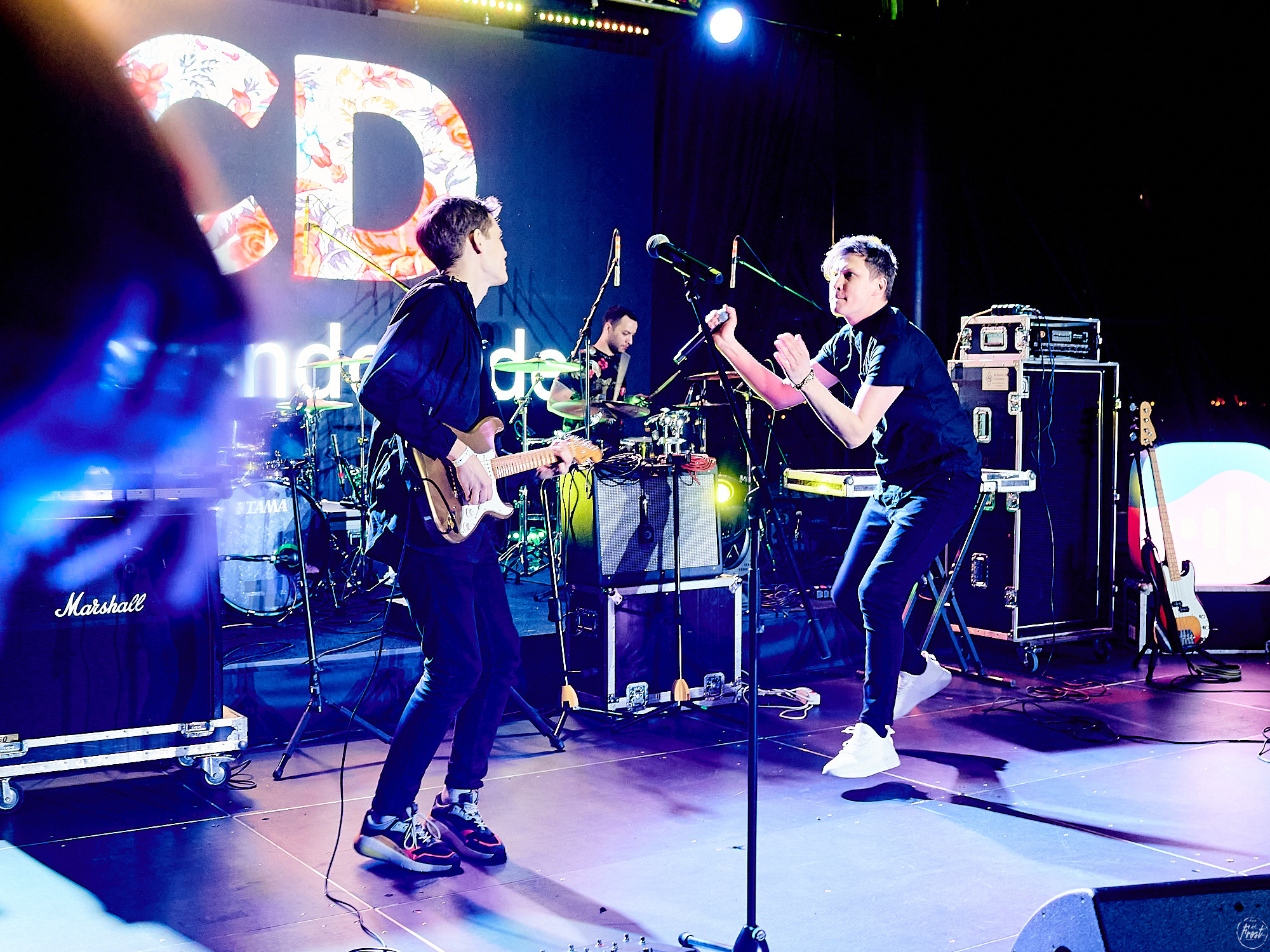 Сезон Дождей. Фотографии отовсюду и обо всем