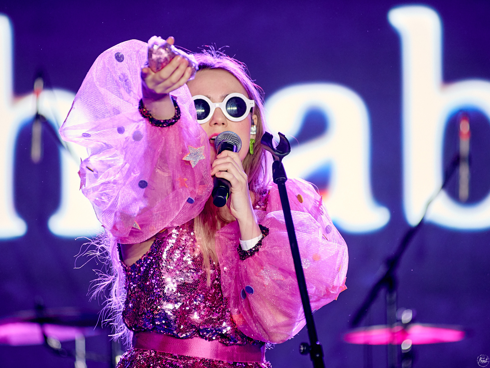 Theabc. Фотографии отовсюду и обо всем