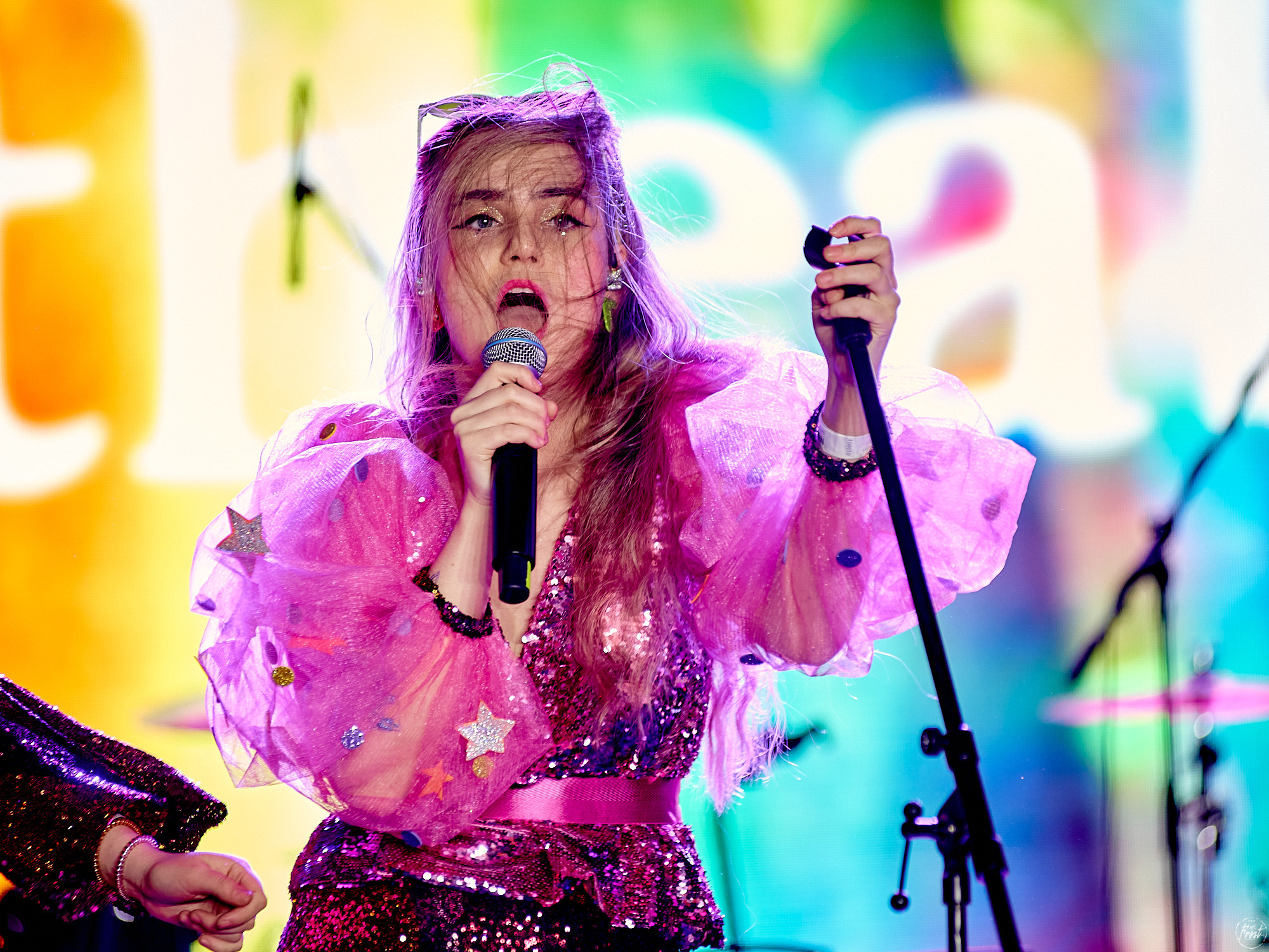 Theabc. Фотографии отовсюду и обо всем