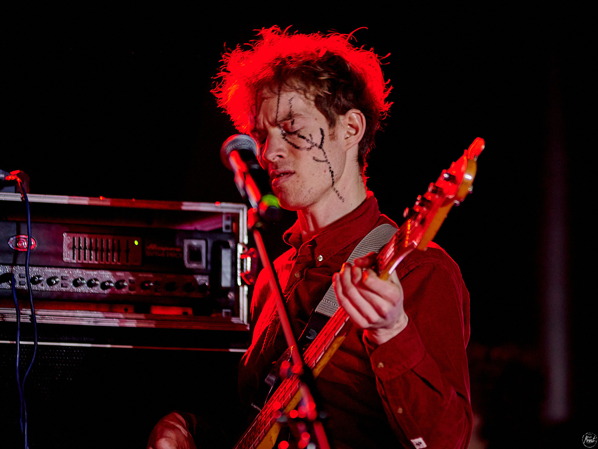 Хадн Дадн. Фотографии отовсюду и обо всем