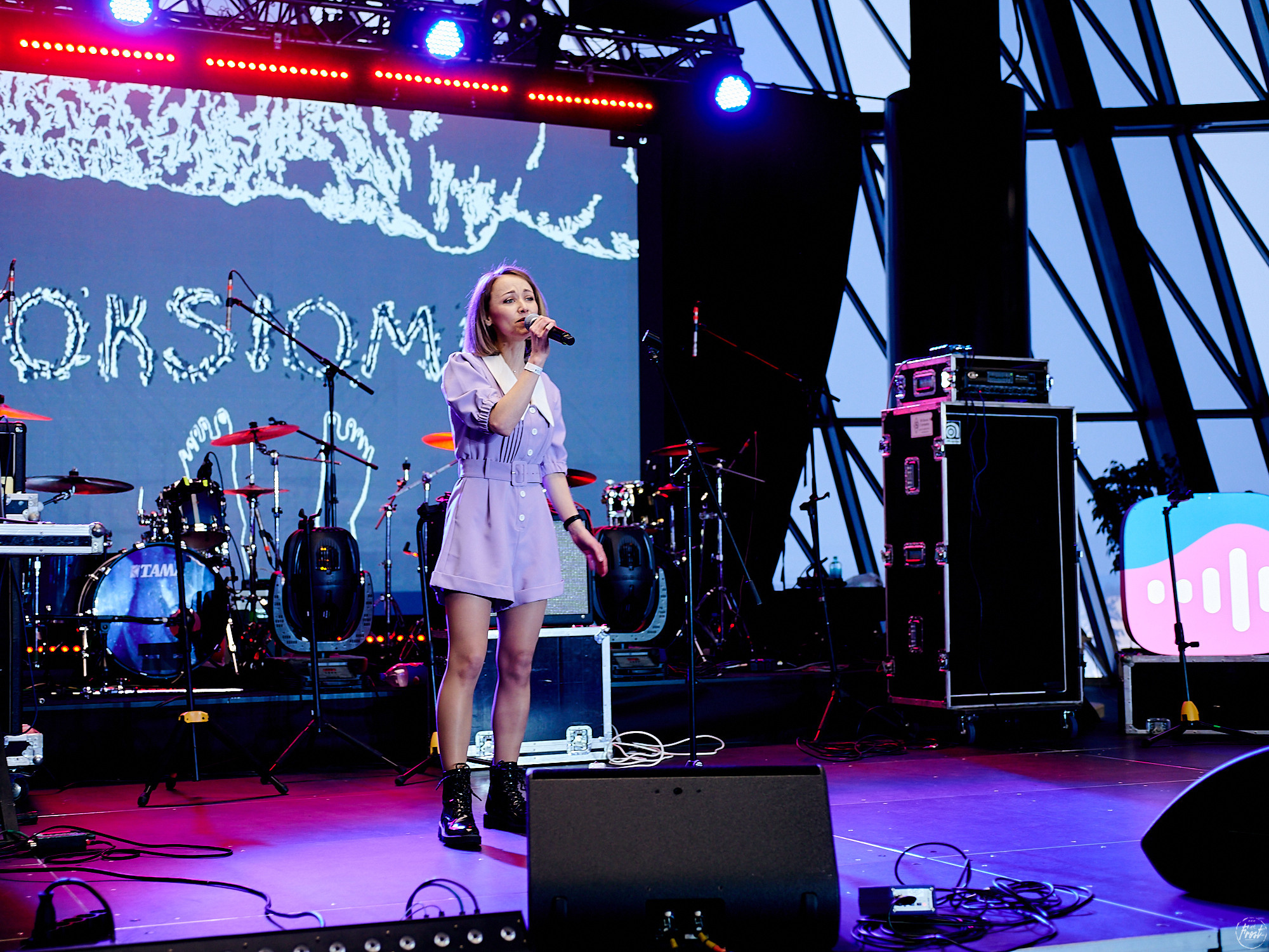 Oksioma. Фотографии отовсюду и обо всем