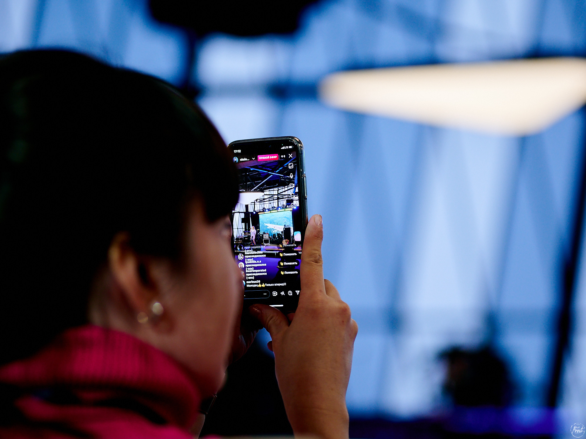 Oksioma. Фотографии отовсюду и обо всем