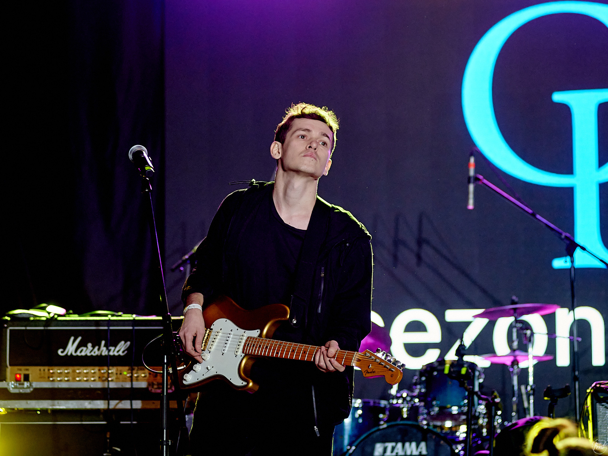 Сезон Дождей. Фотографии отовсюду и обо всем