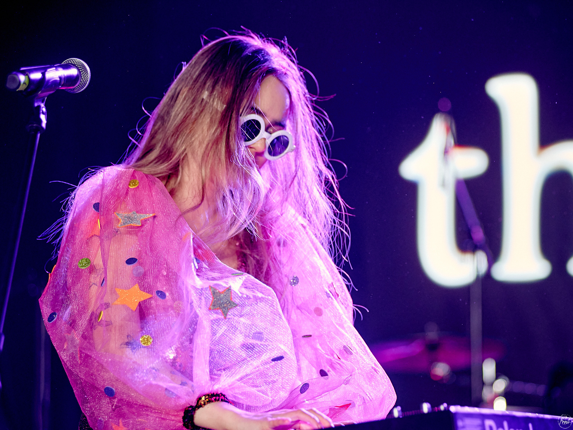 Theabc. Фотографии отовсюду и обо всем