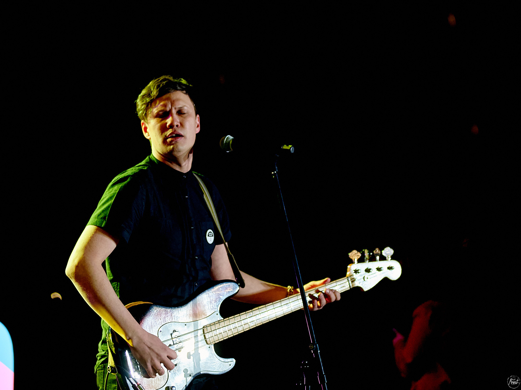 Сезон Дождей. Фотографии отовсюду и обо всем