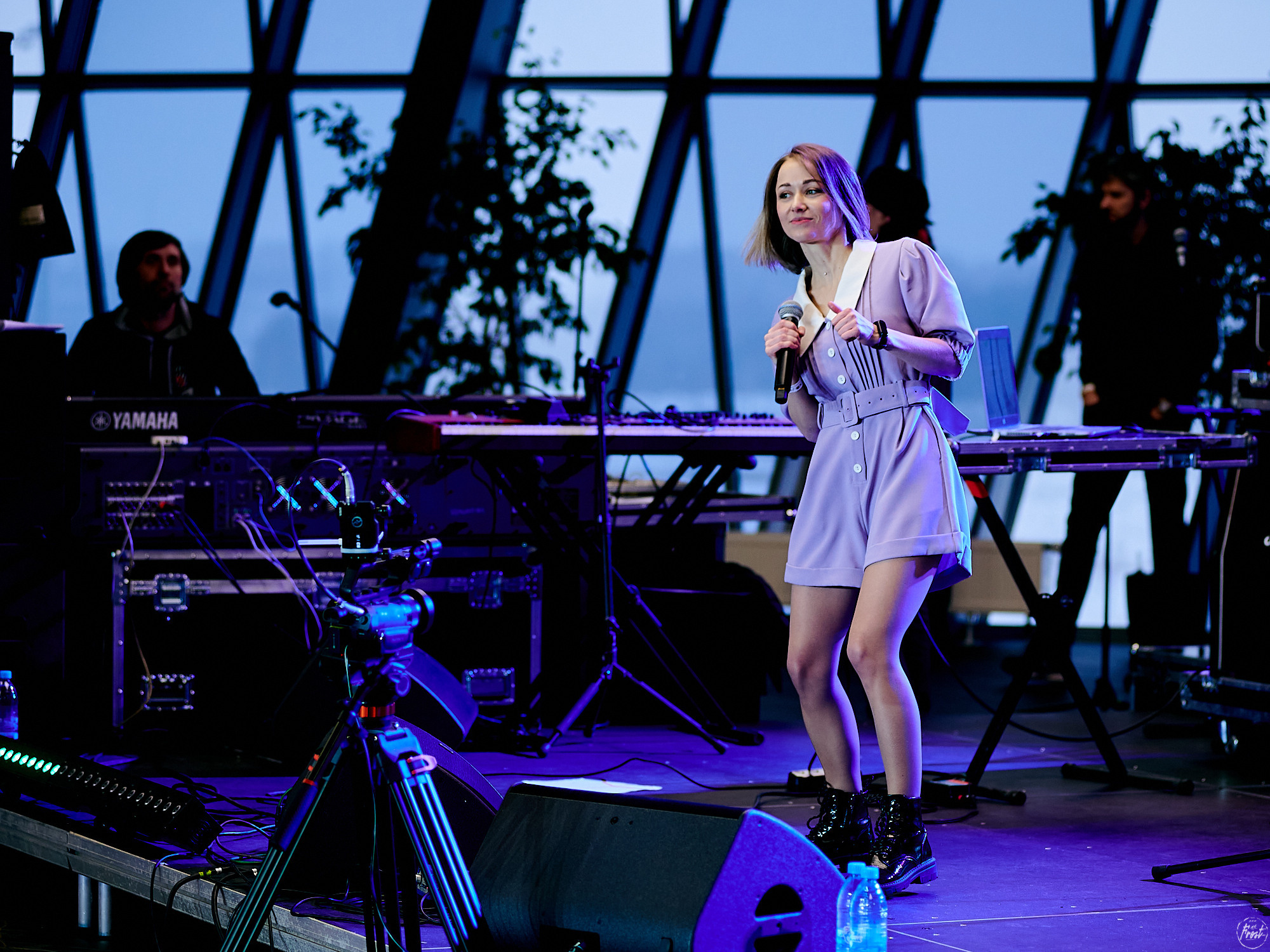 Oksioma. Фотографии отовсюду и обо всем