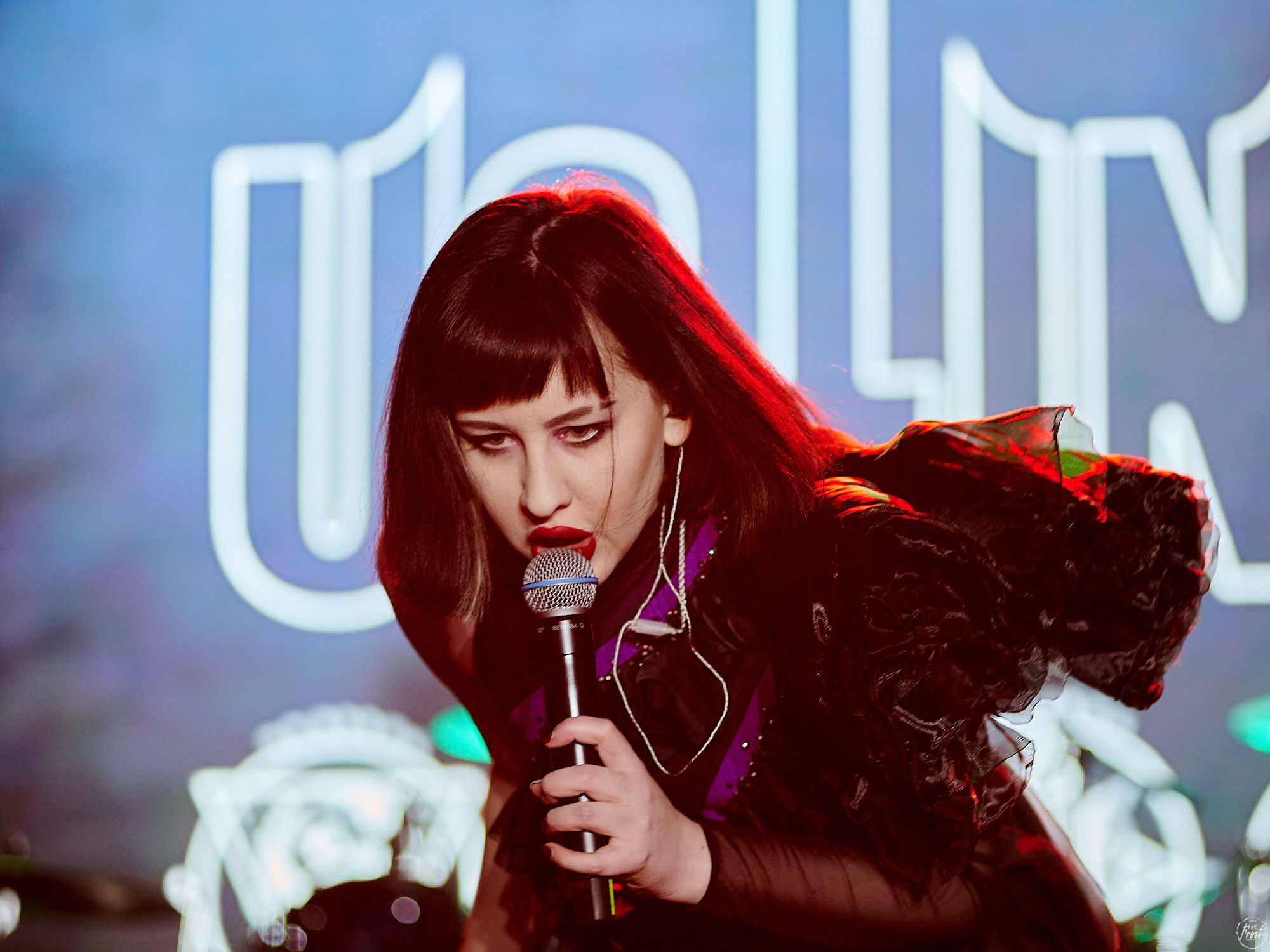 USTINNA. Фотографии отовсюду и обо всем