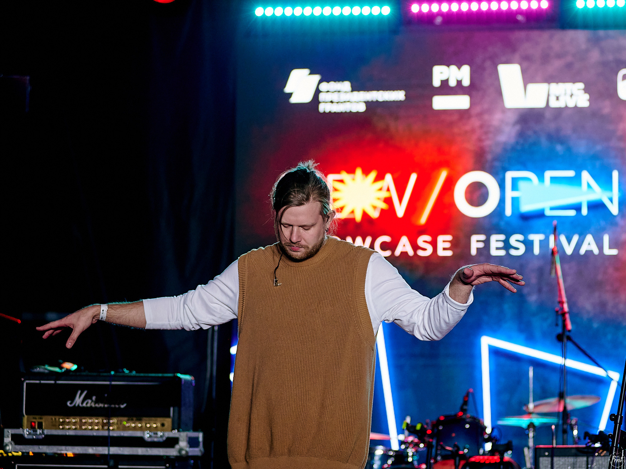 VLNY. Фотографии отовсюду и обо всем