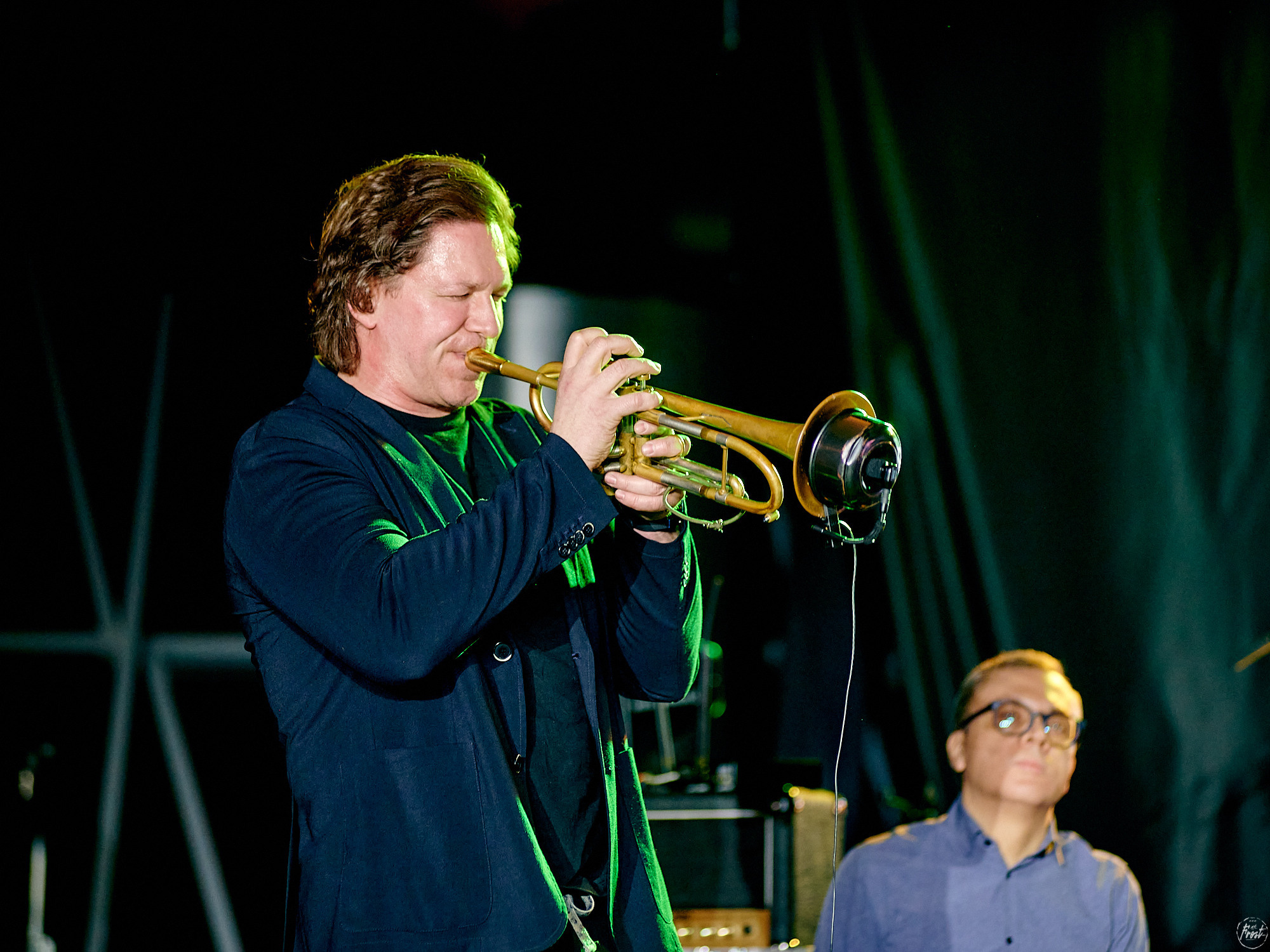 EILENKRIG Crew. Фотографии отовсюду и обо всем