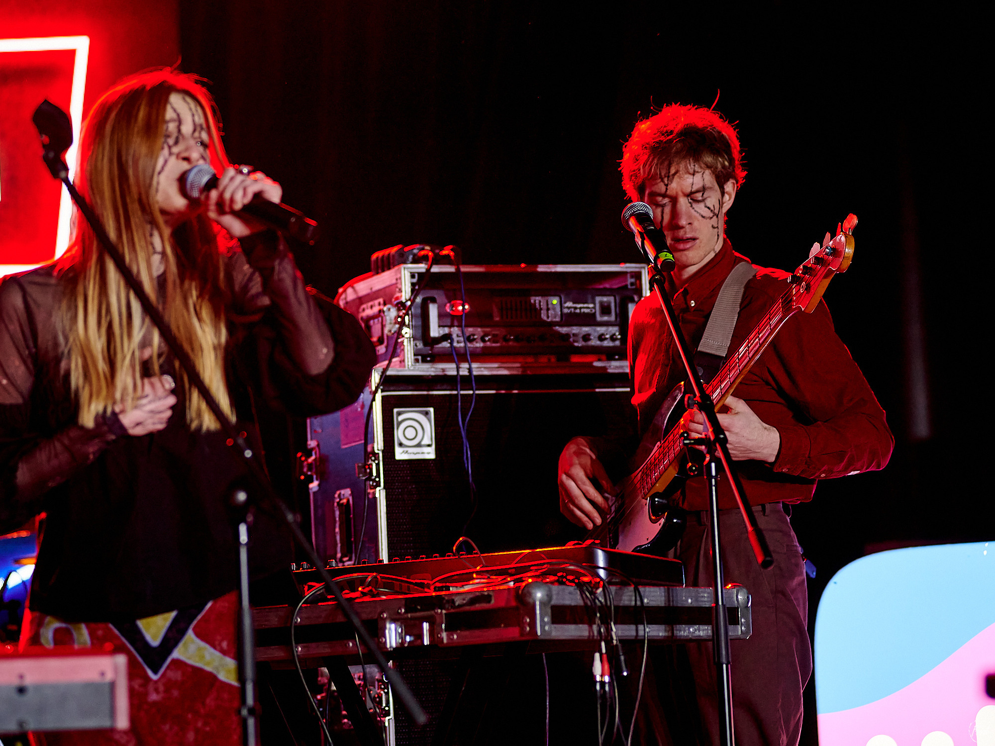 Хадн Дадн. Фотографии отовсюду и обо всем