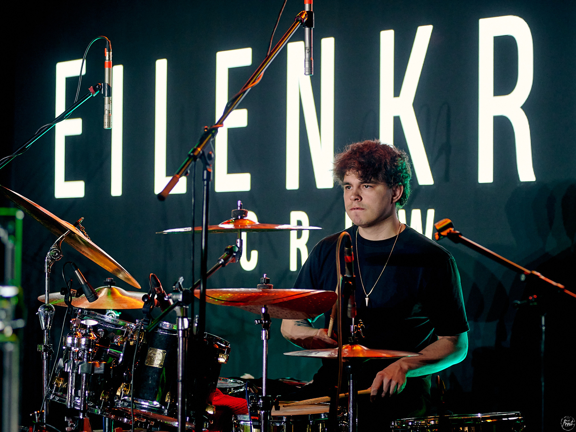 EILENKRIG Crew. Фотографии отовсюду и обо всем