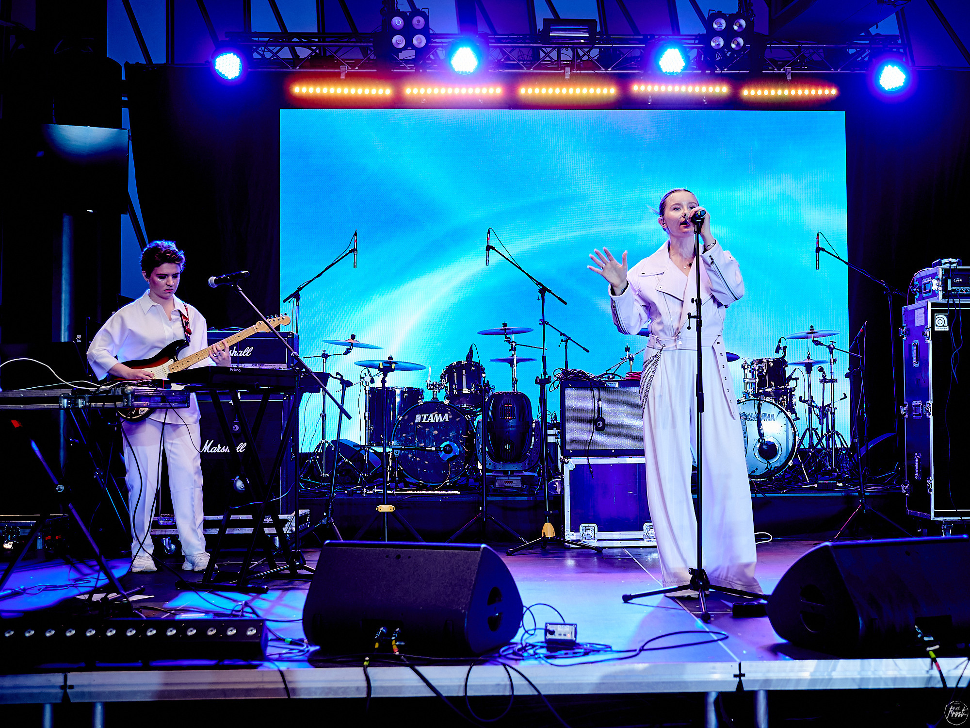 Vika pestrova. Фотографии отовсюду и обо всем