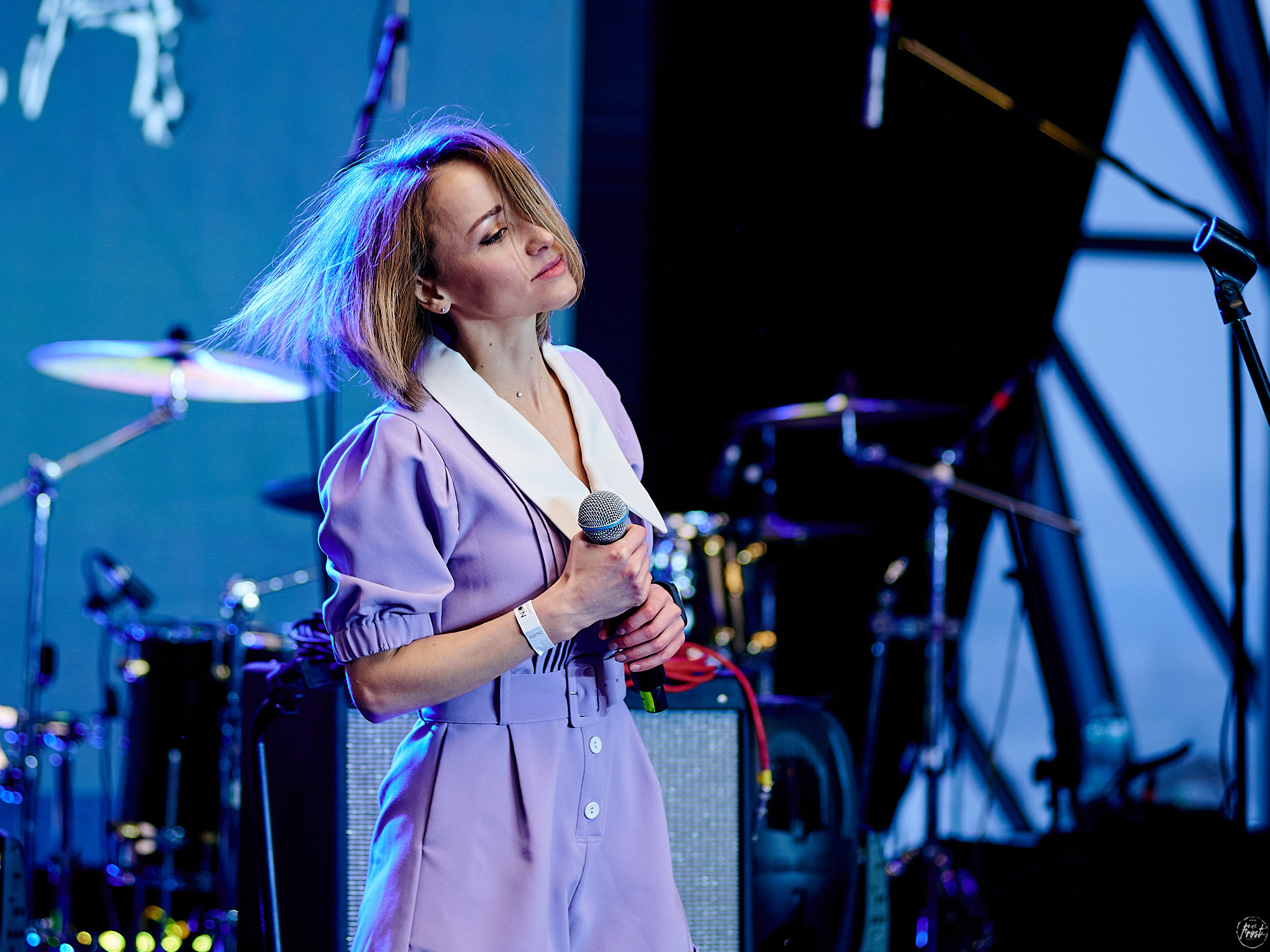 Oksioma. Фотографии отовсюду и обо всем