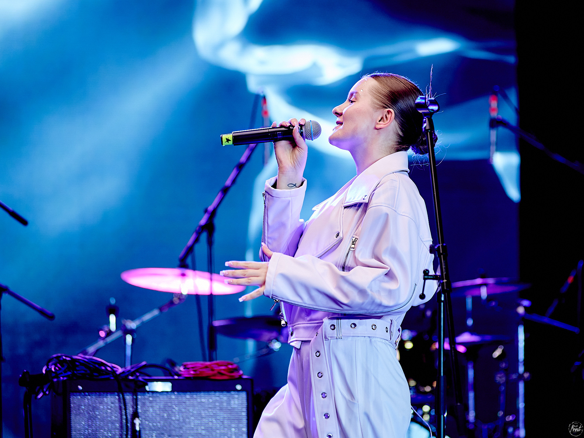 Vika pestrova. Фотографии отовсюду и обо всем