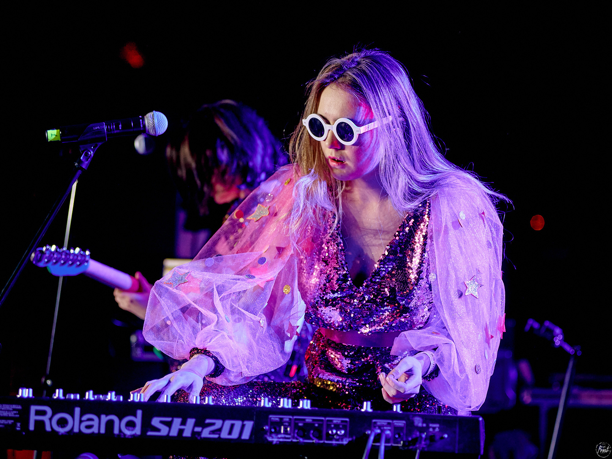 Theabc. Фотографии отовсюду и обо всем