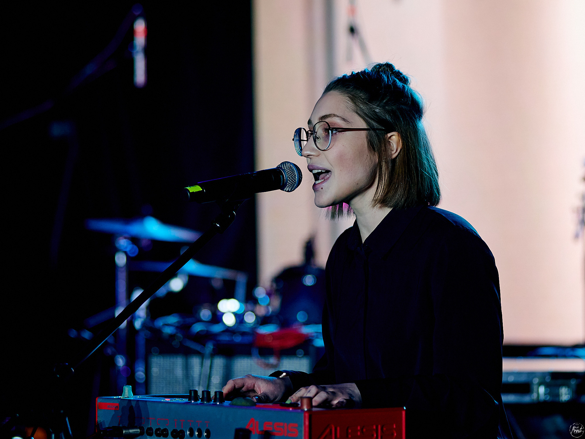 Гокки. Фотографии отовсюду и обо всем