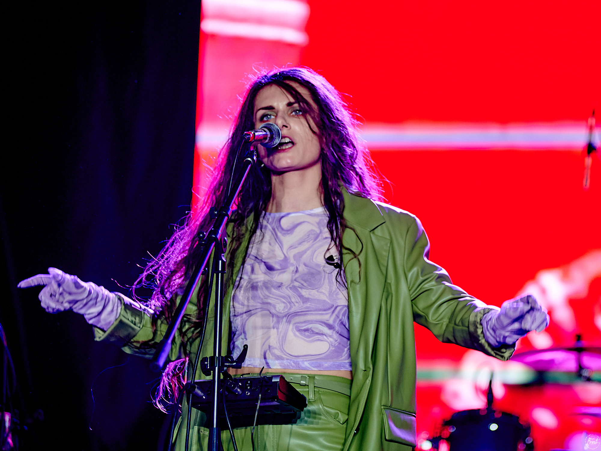 Фреска. Фотографии отовсюду и обо всем