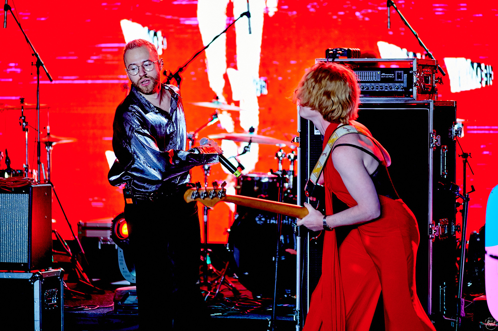 The OMY. Фотографии отовсюду и обо всем