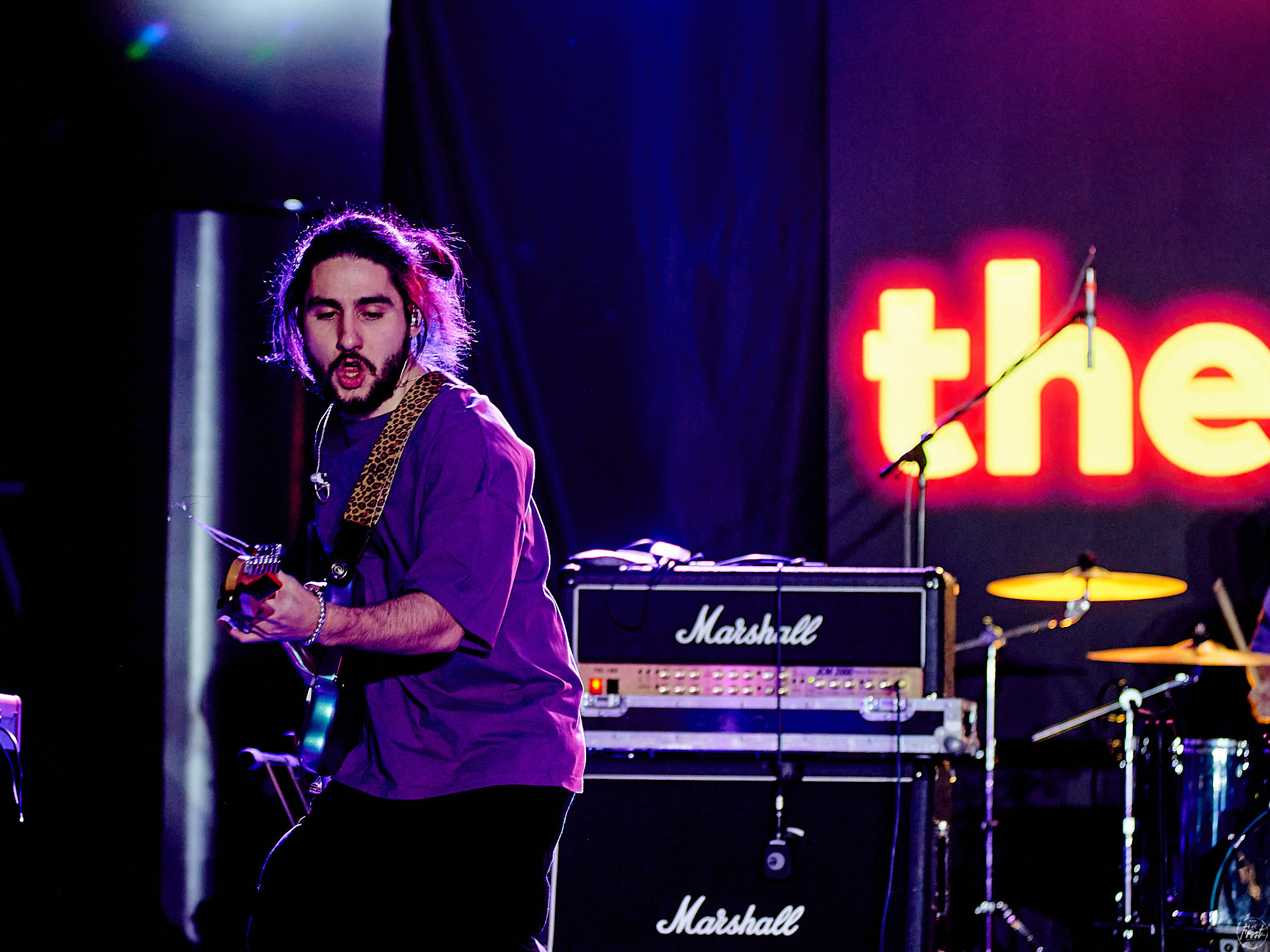 The Maugleez. Фотографии отовсюду и обо всем