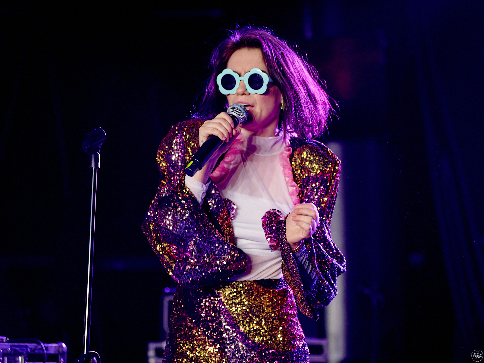 Theabc. Фотографии отовсюду и обо всем