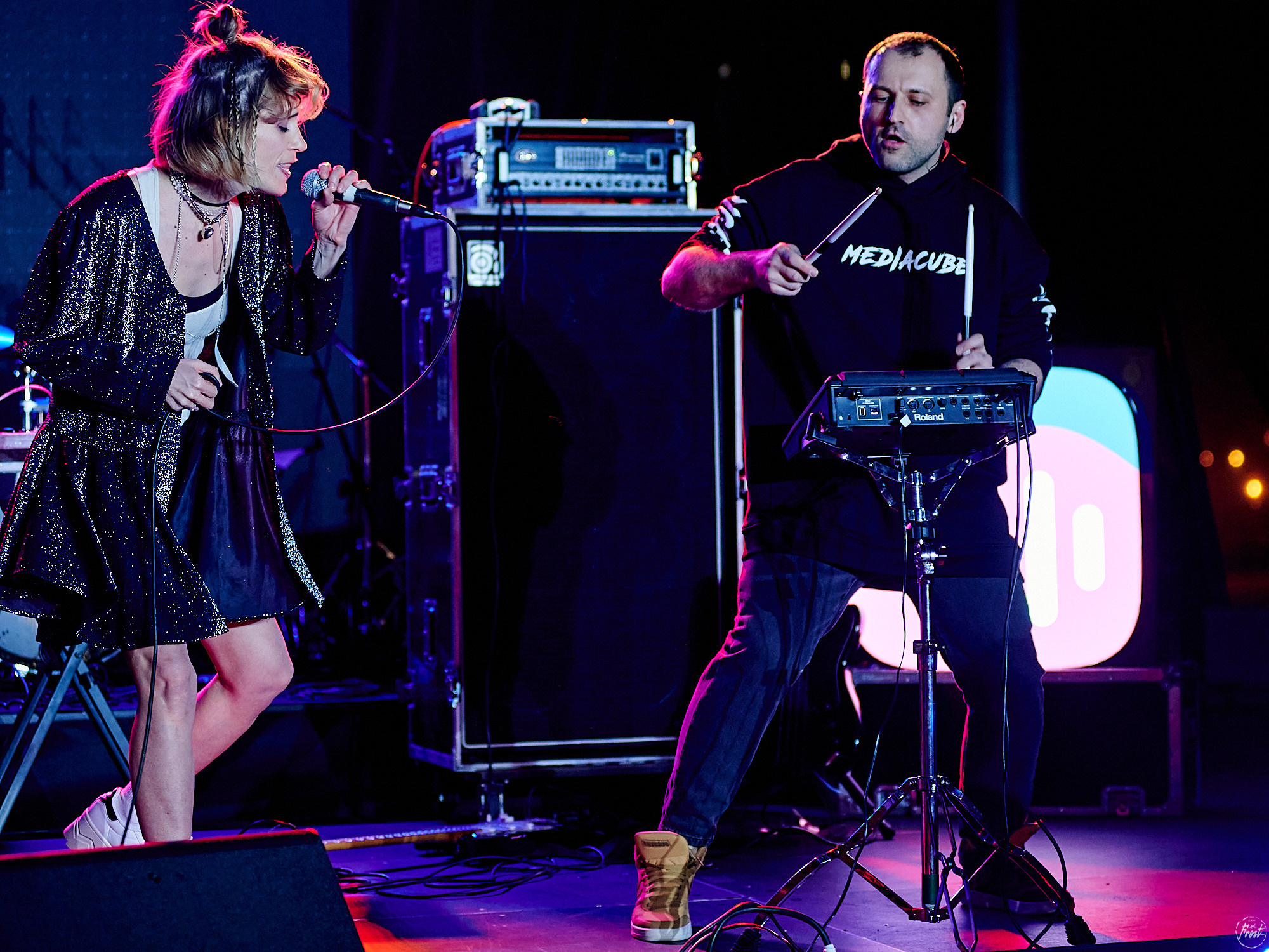 GANA. Фотографии отовсюду и обо всем