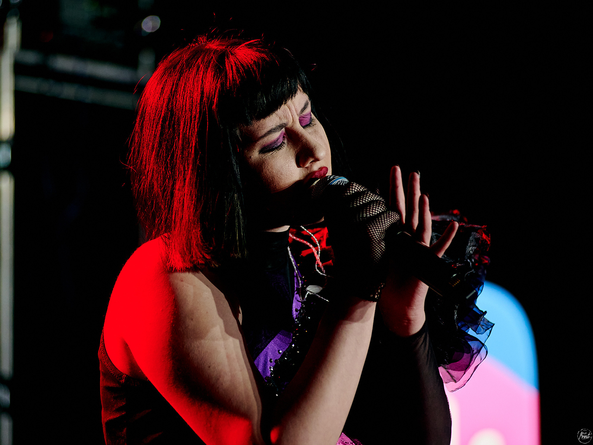 USTINNA. Фотографии отовсюду и обо всем