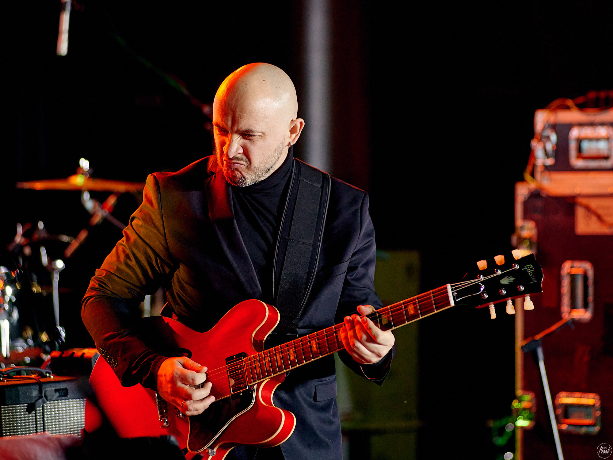 EILENKRIG Crew. Фотографии отовсюду и обо всем