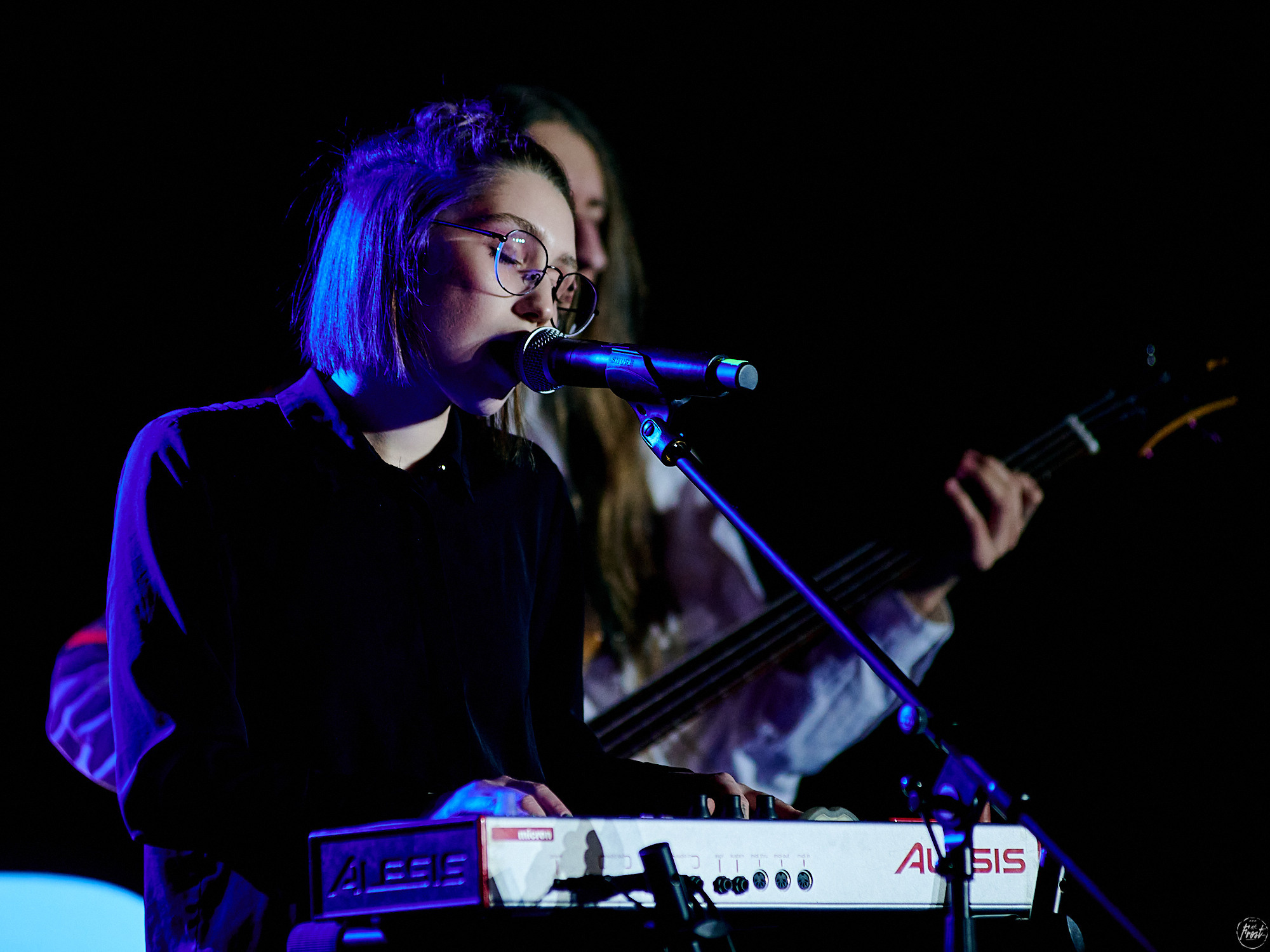 Гокки. Фотографии отовсюду и обо всем