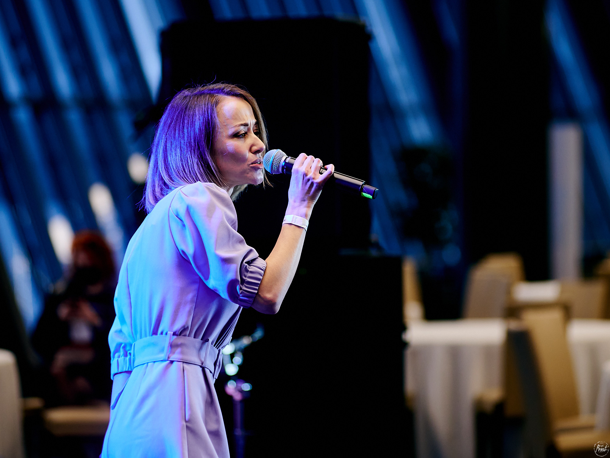 Oksioma. Фотографии отовсюду и обо всем